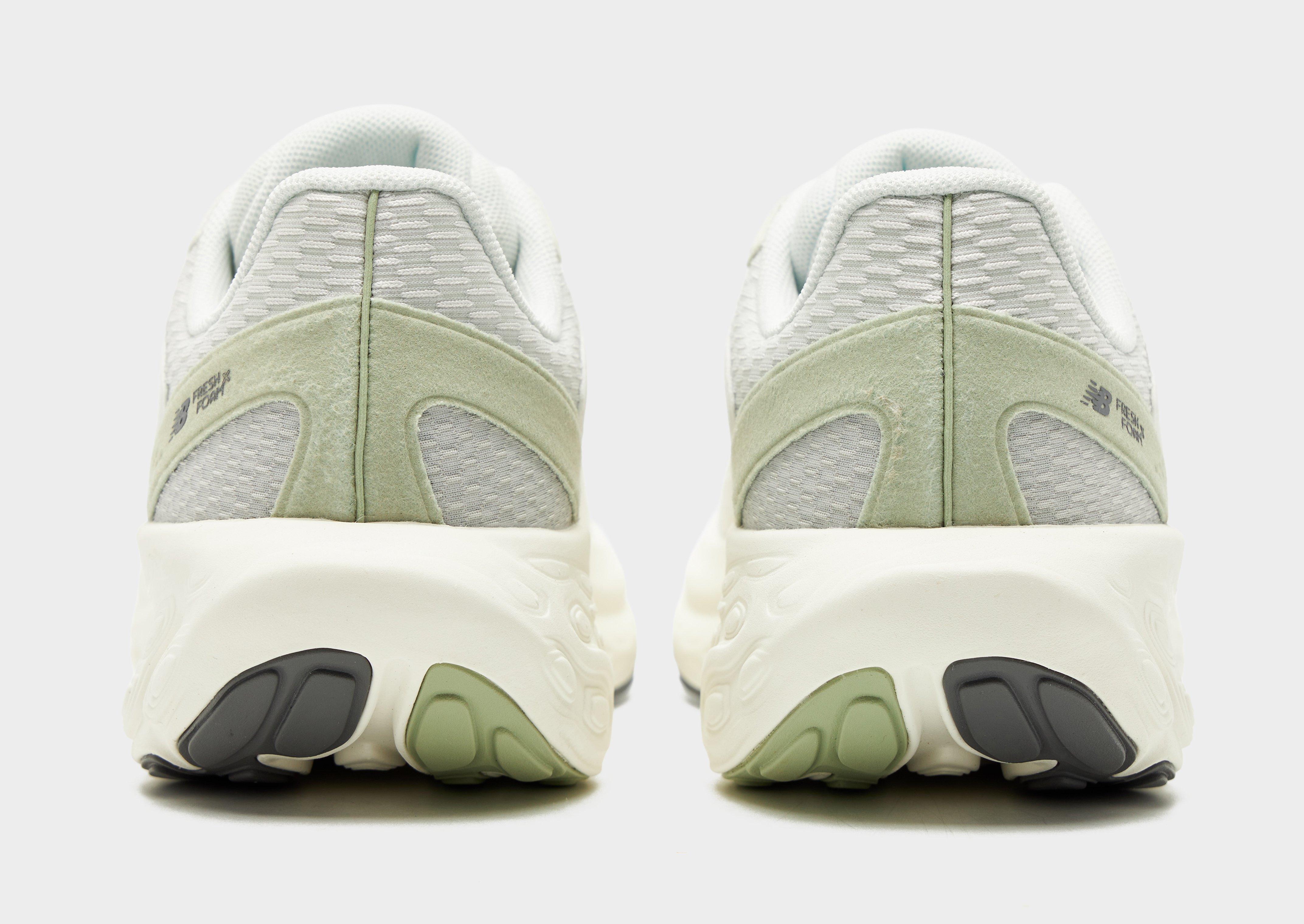 New Balance Fresh Foam Trainer Women's