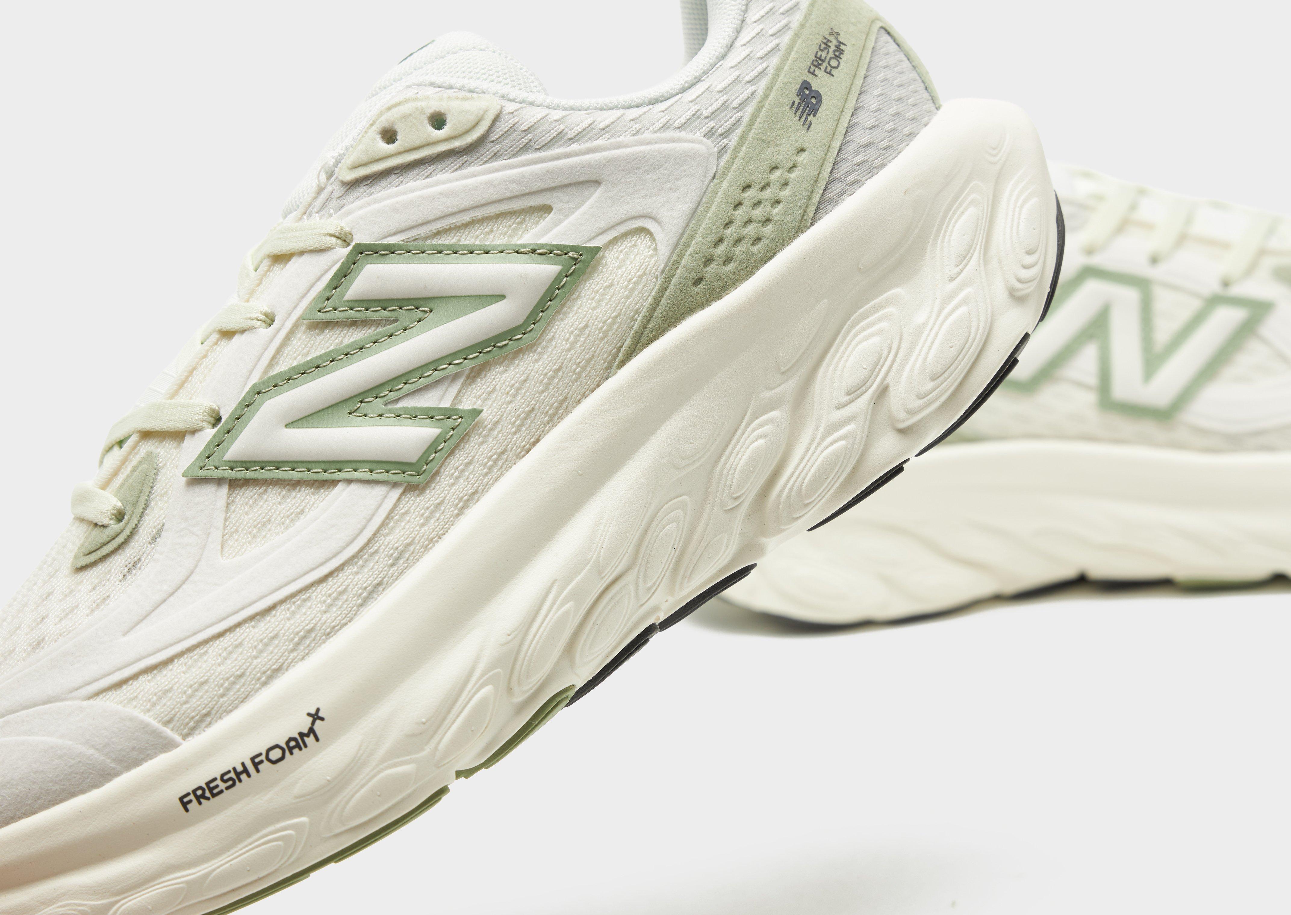 New Balance Fresh Foam Trainer Women's