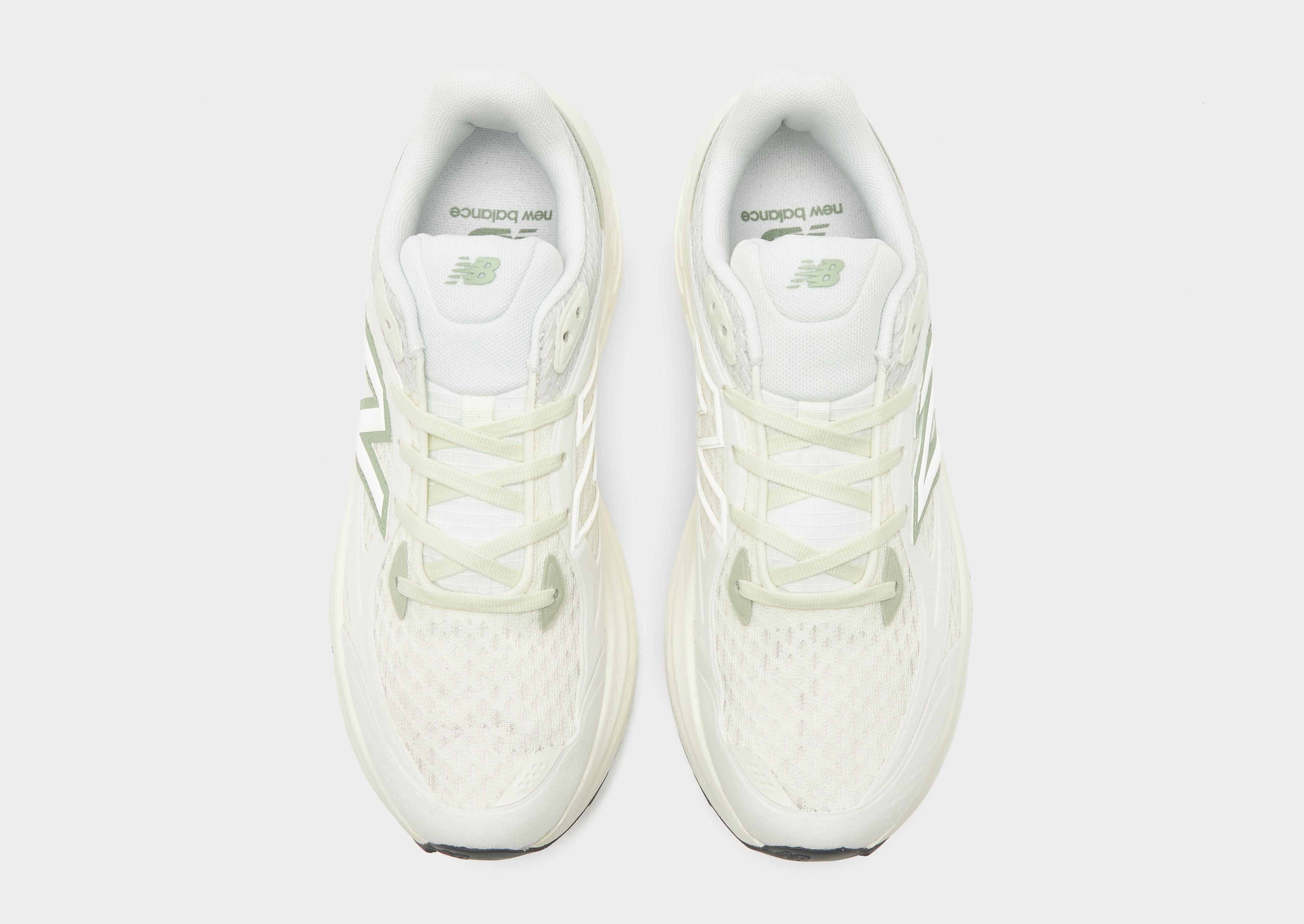 New Balance Fresh Foam Trainer Women's