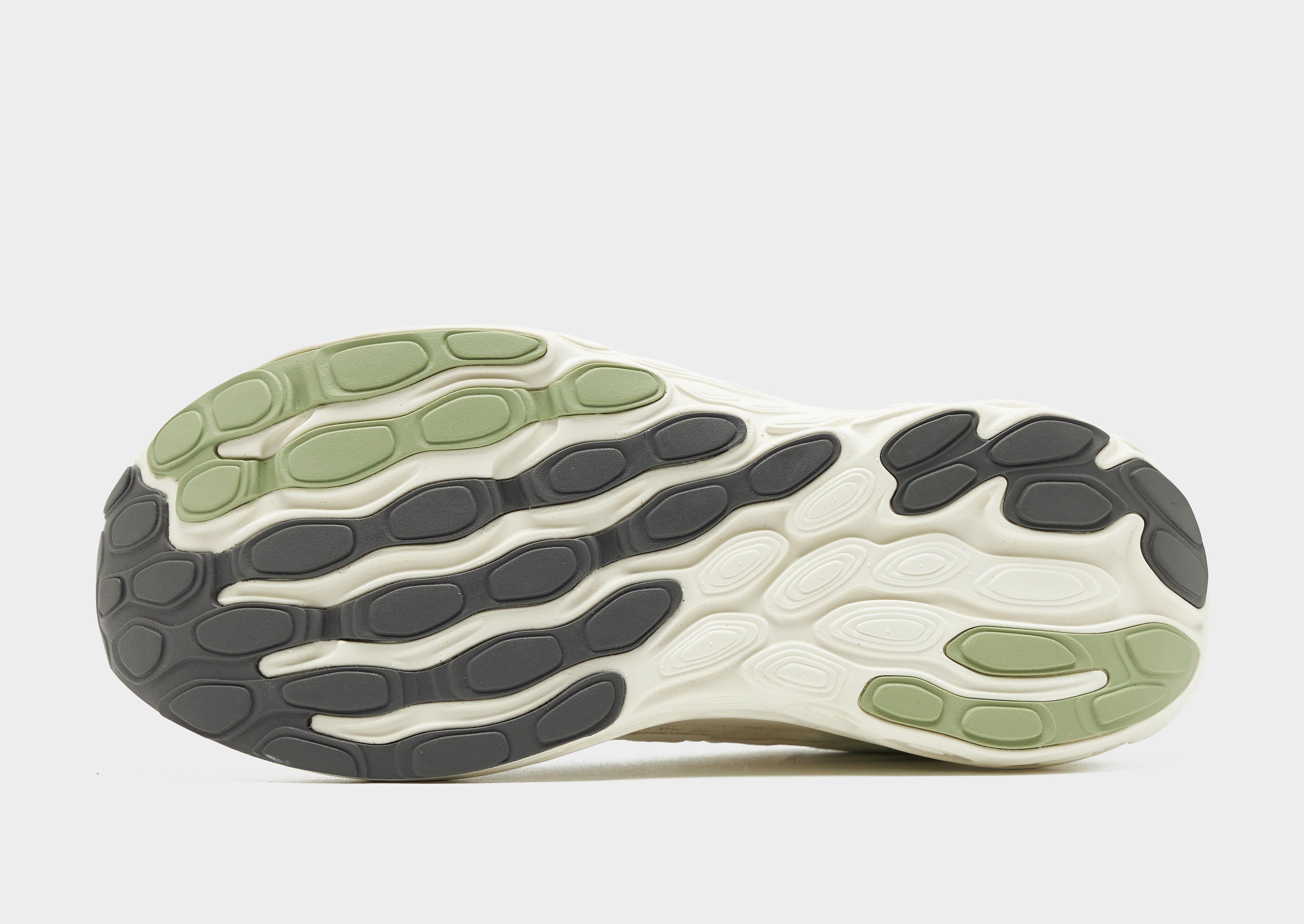 New Balance Fresh Foam Trainer Women's