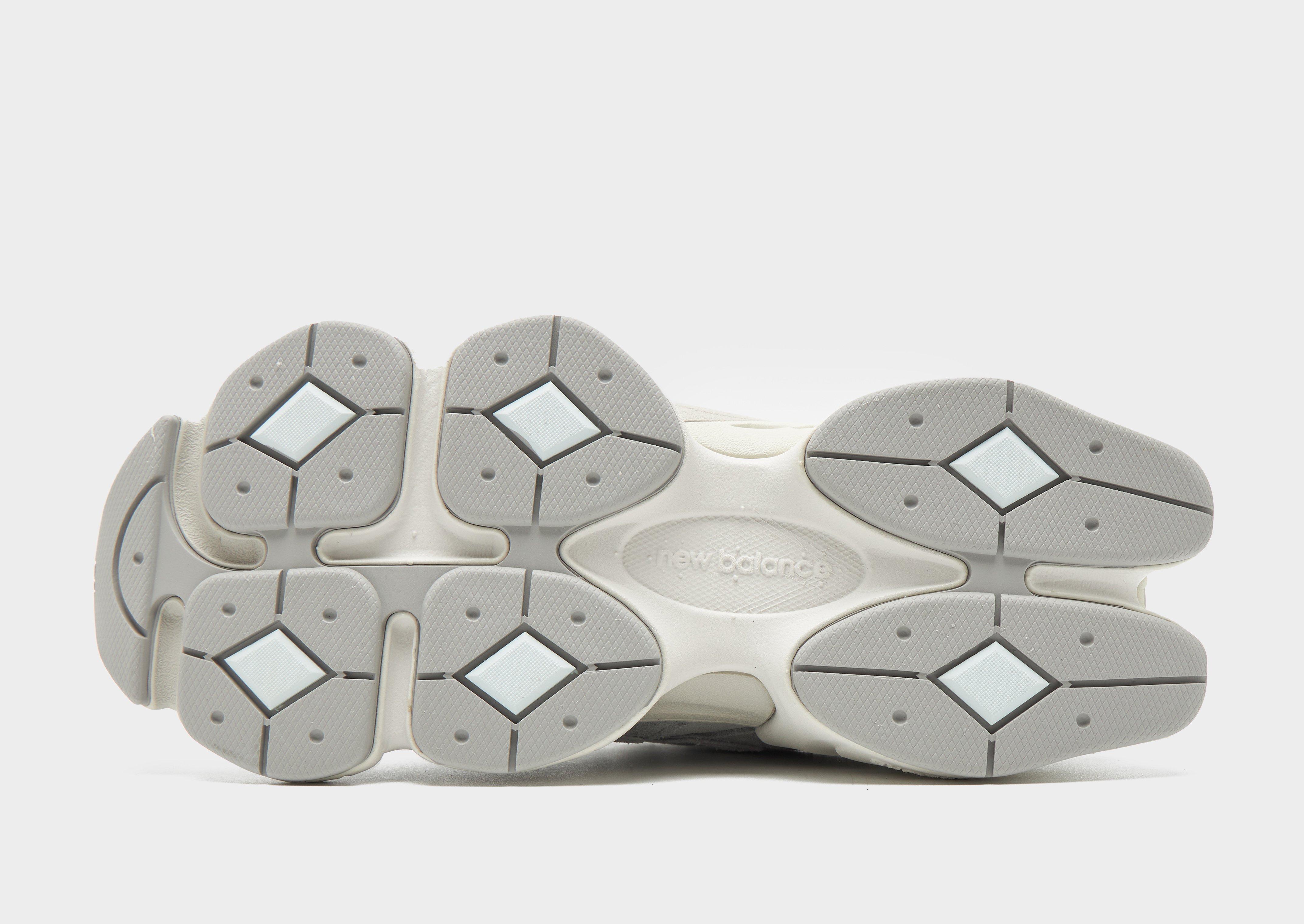 New Balance 9060 Women's