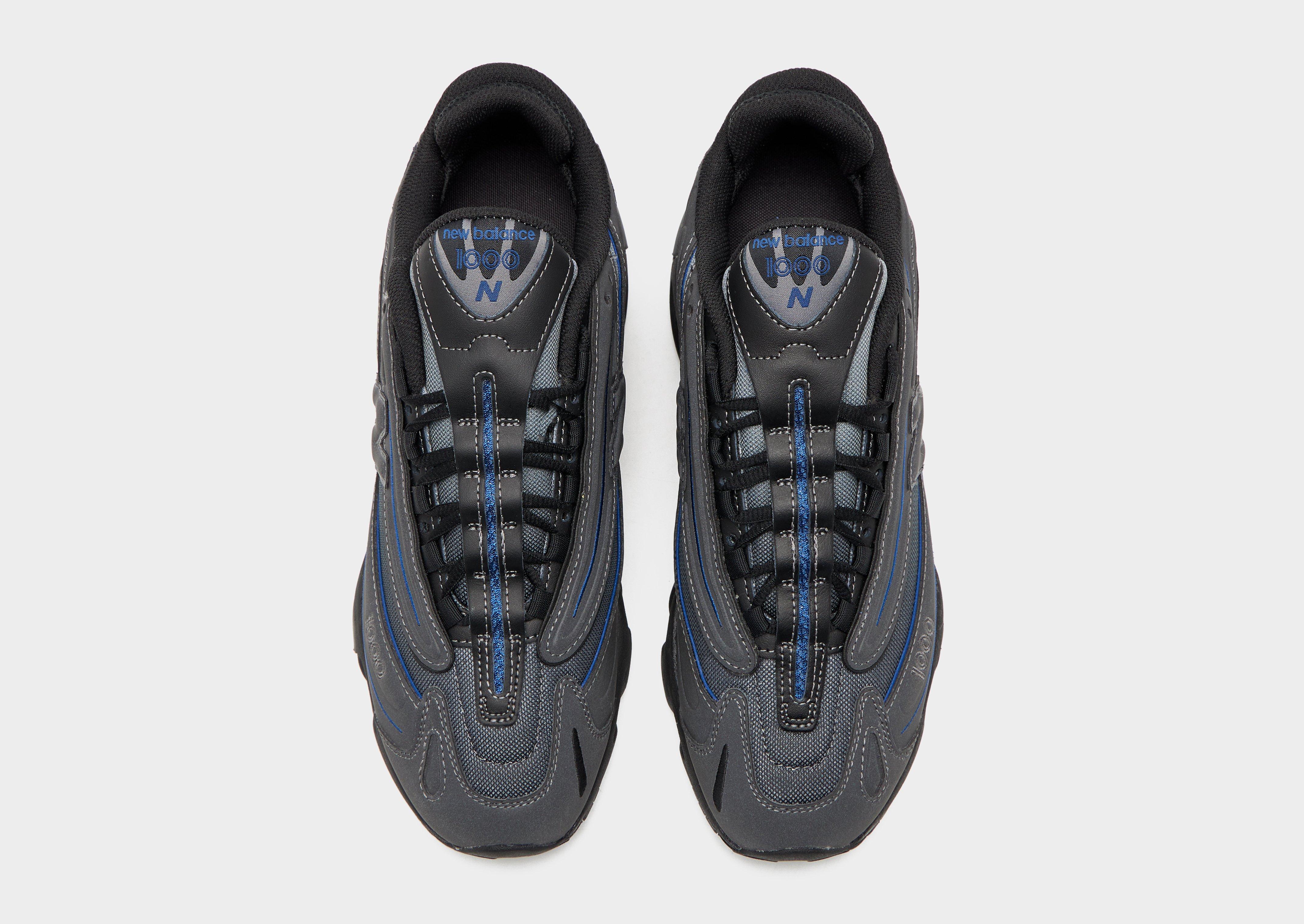 New Balance 1000