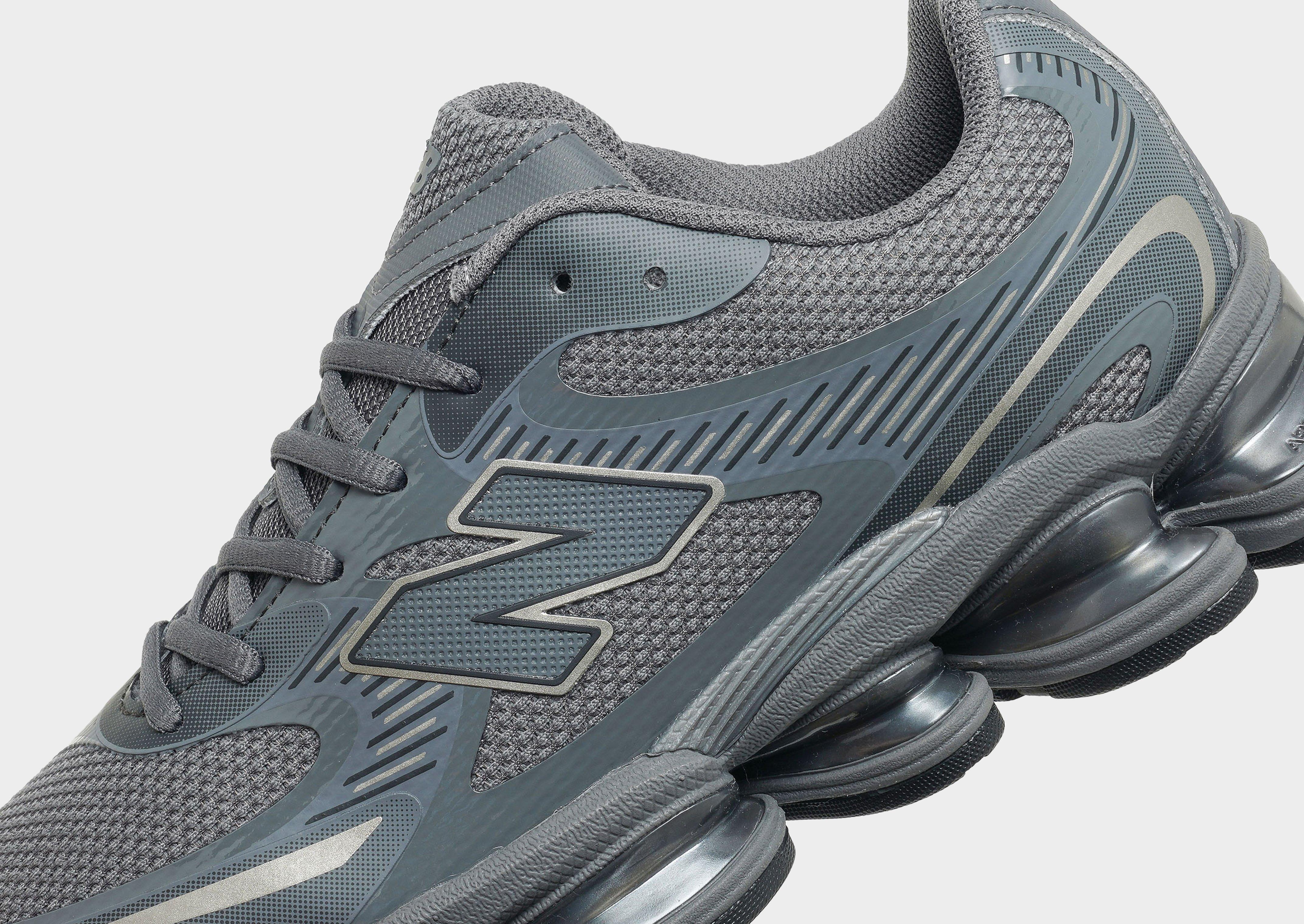 New Balance ABZORB 2000