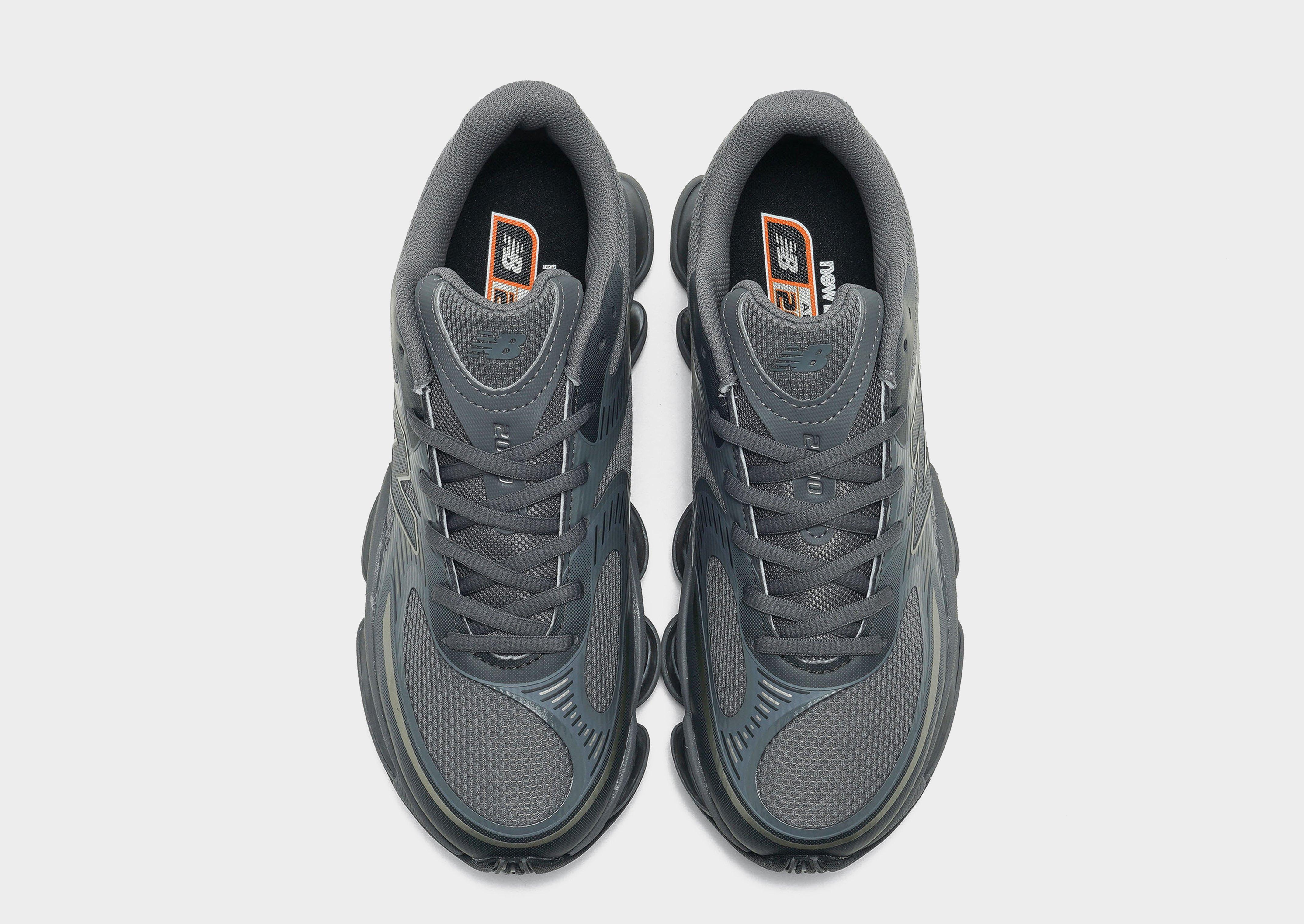 New Balance ABZORB 2000