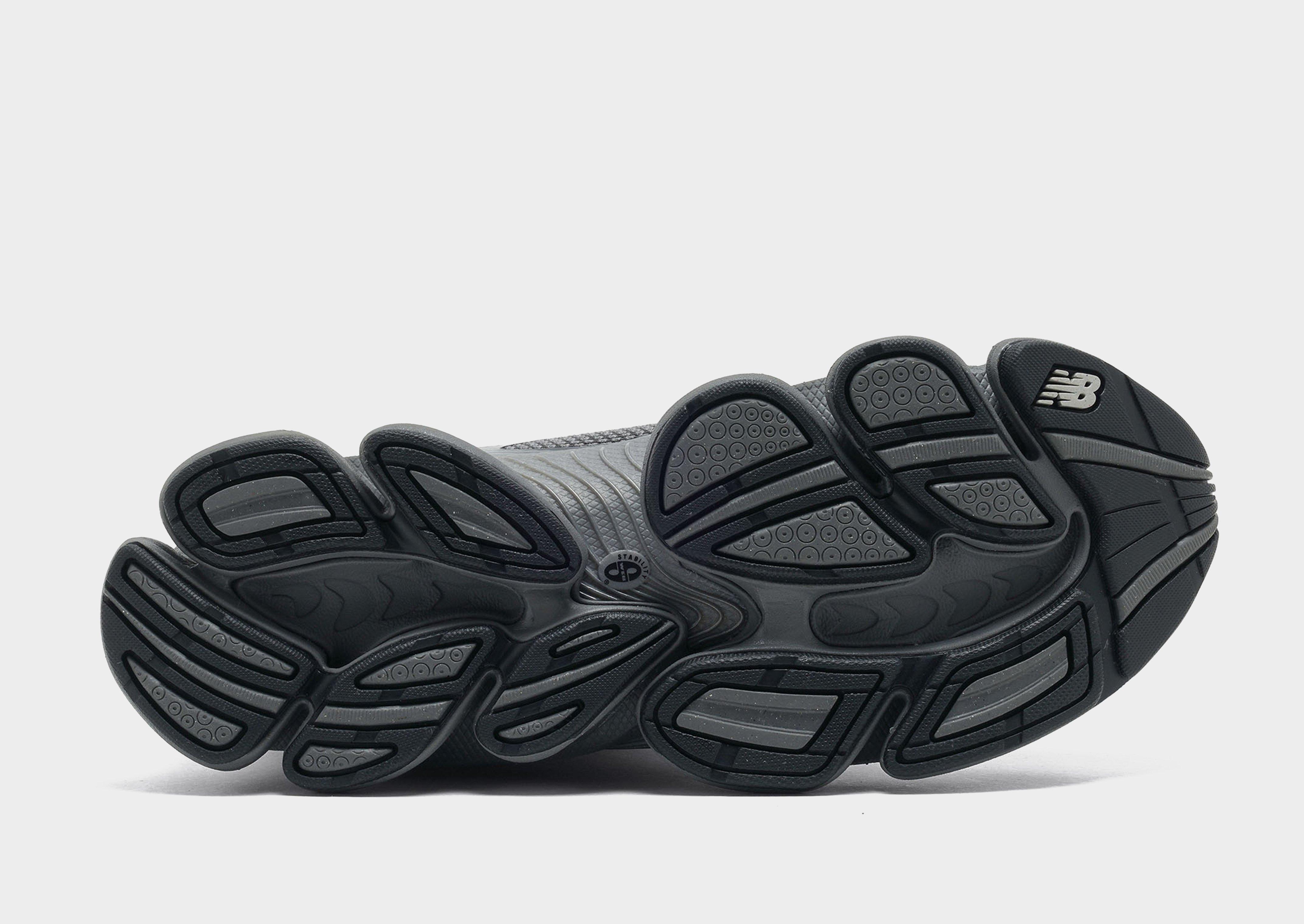 New Balance ABZORB 2000