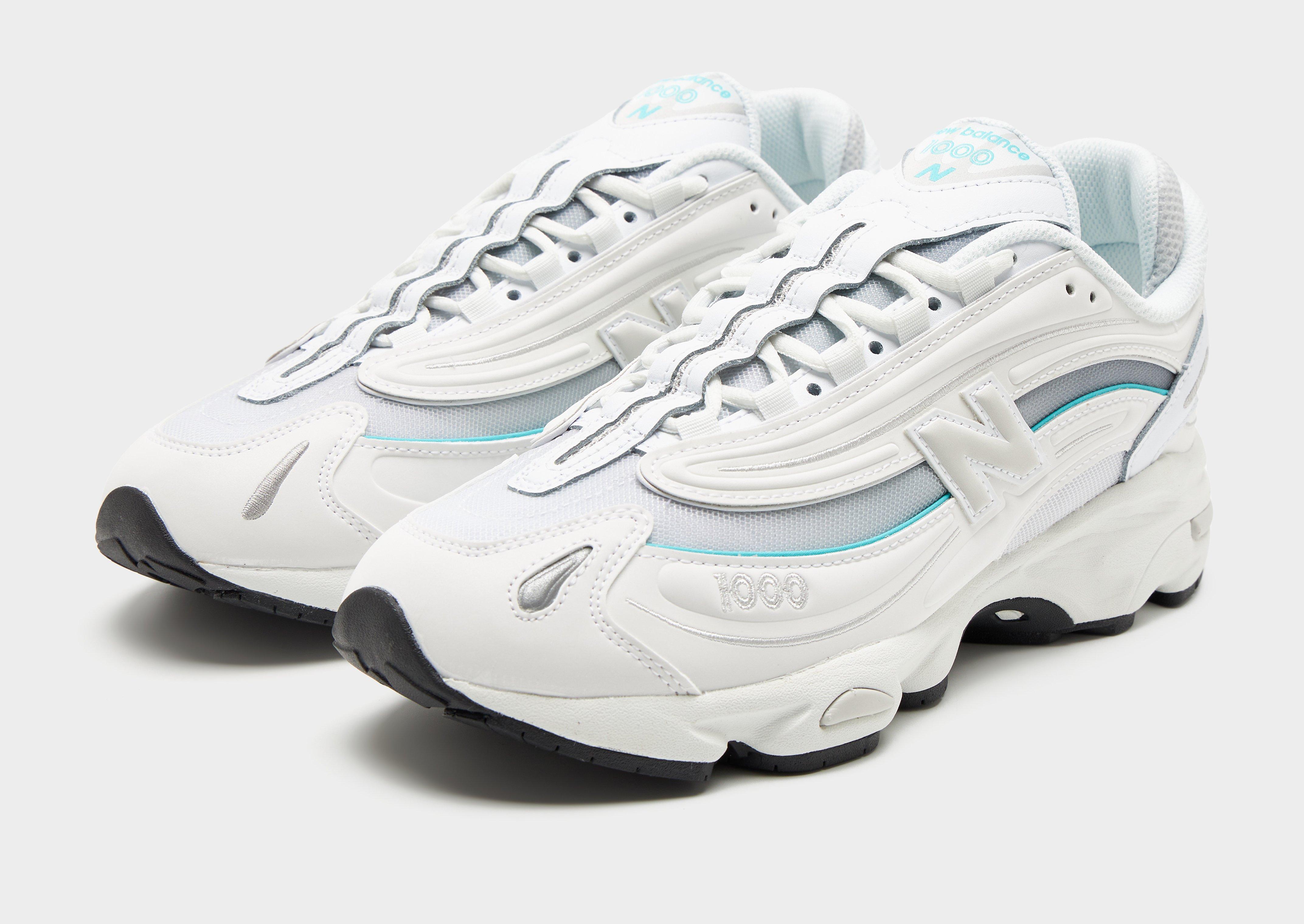 New Balance 1000
