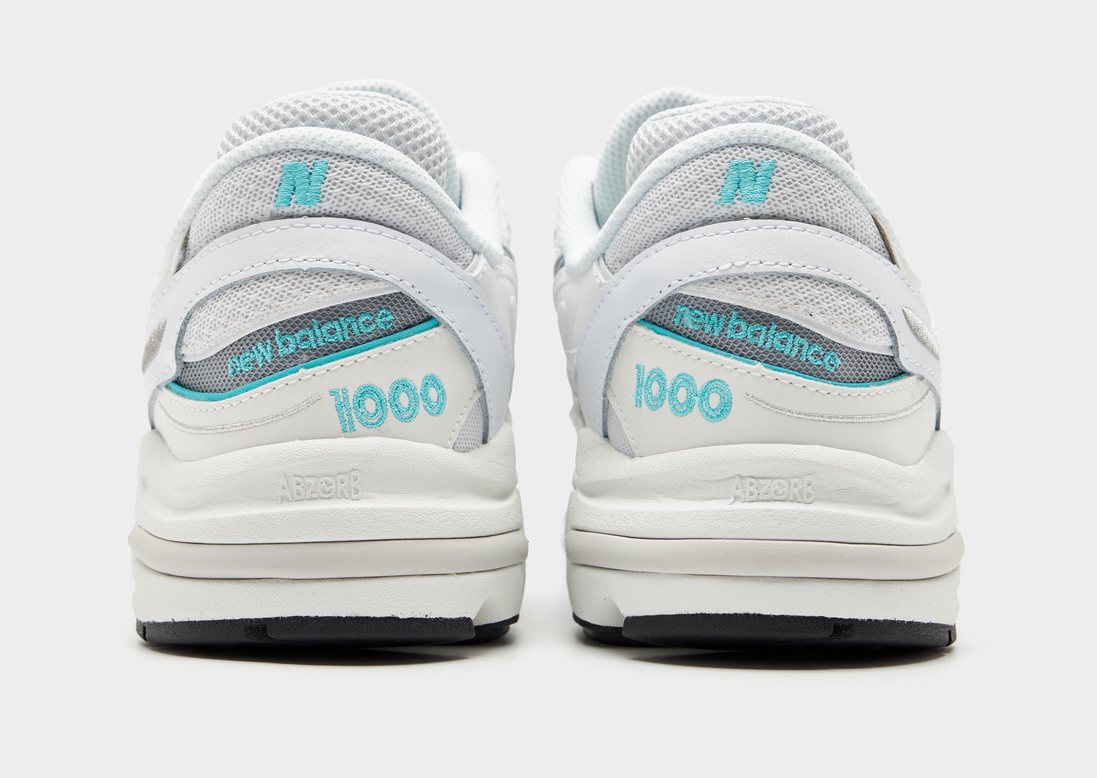 New Balance 1000