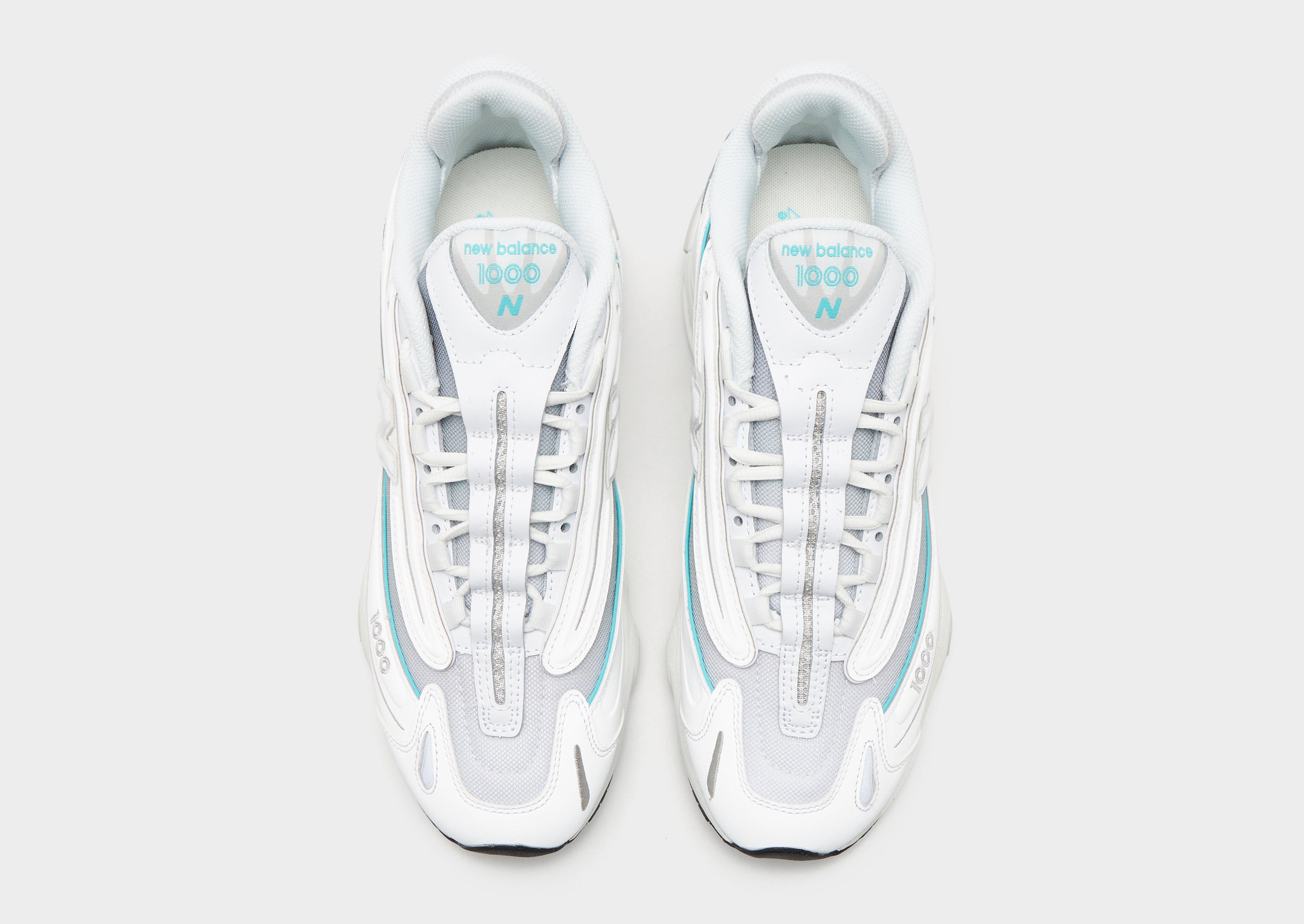 New Balance 1000