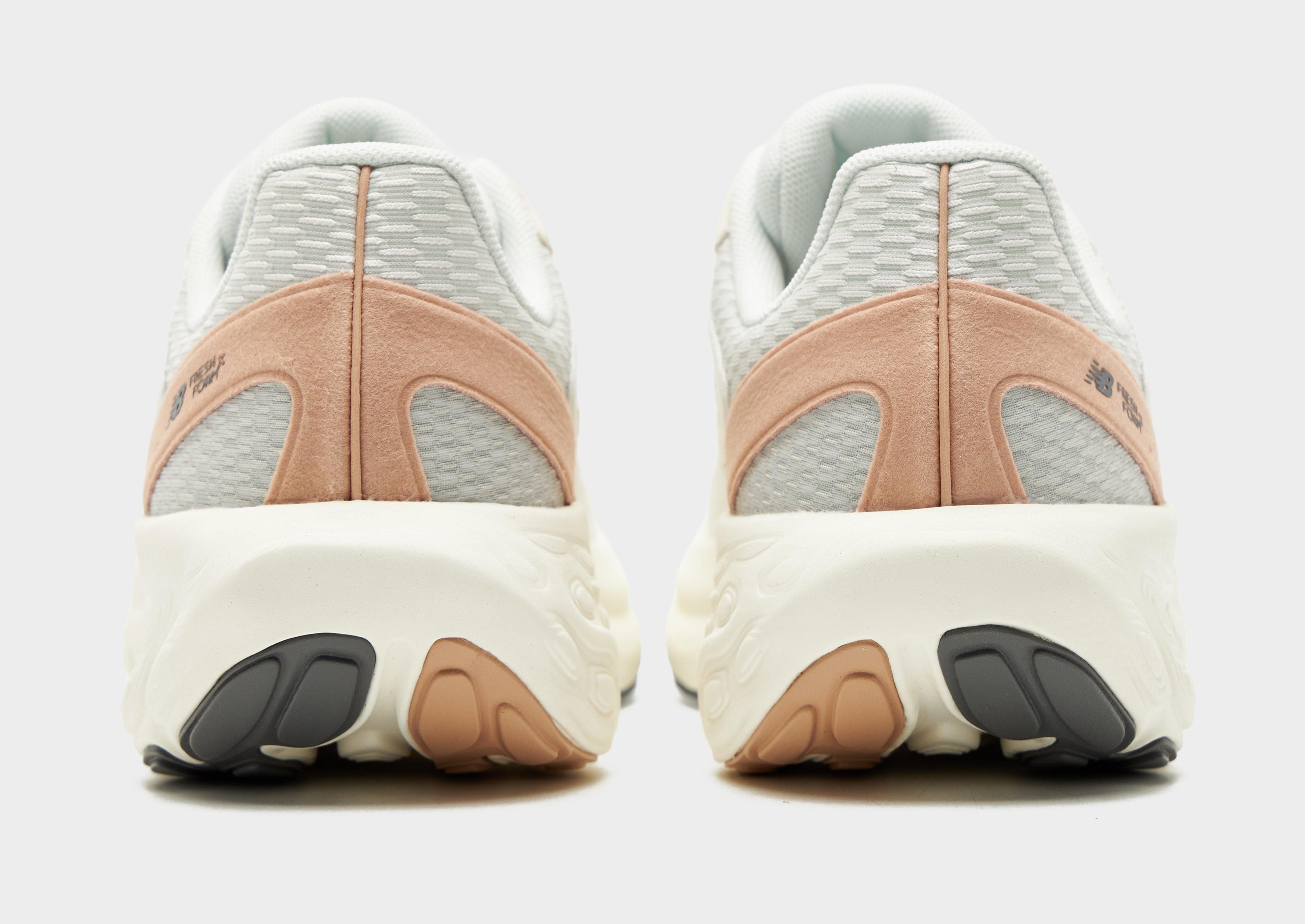 New Balance Fresh Foam Trainer Women's