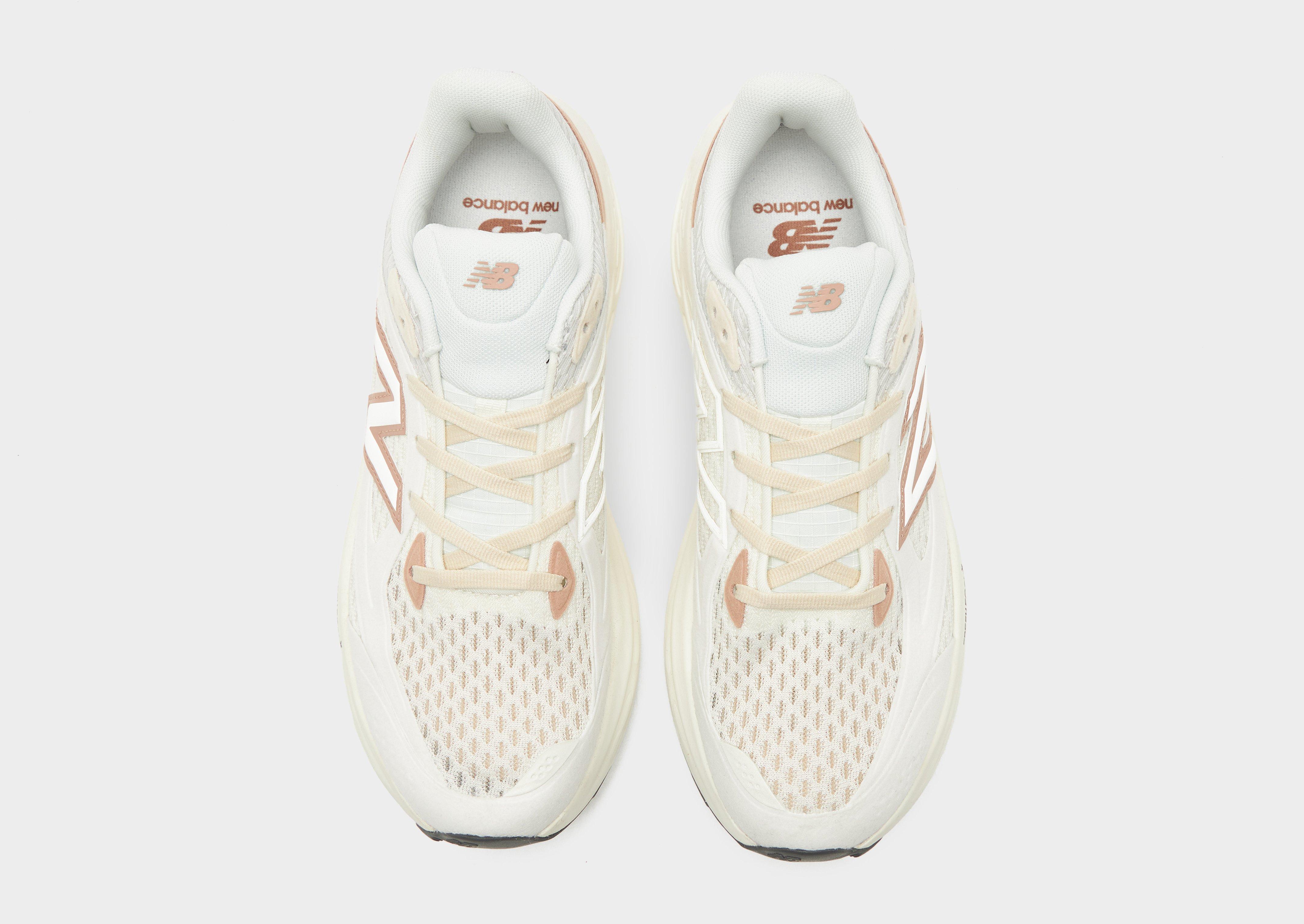 New Balance Fresh Foam Trainer Women's