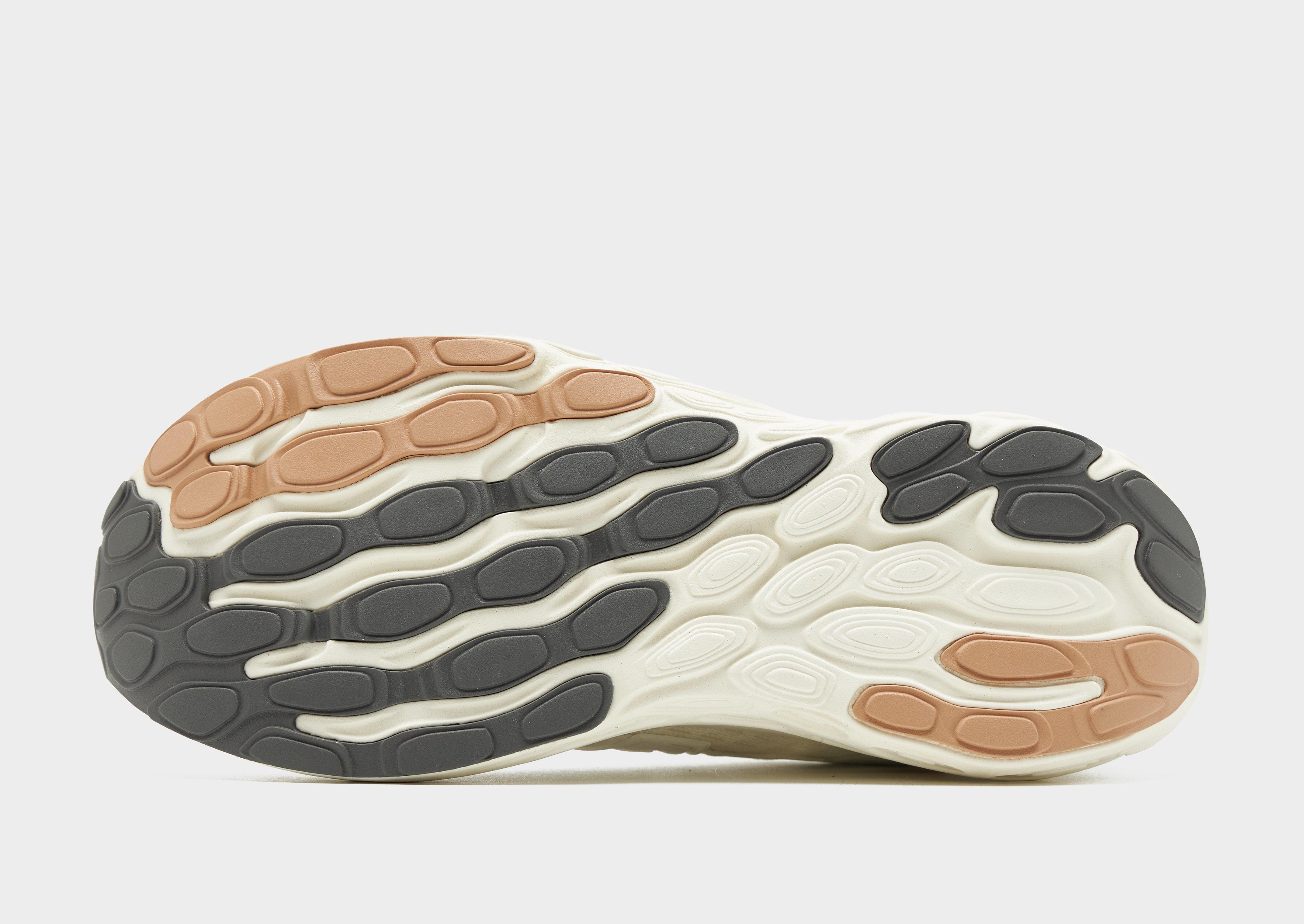 New Balance Fresh Foam Trainer Women's