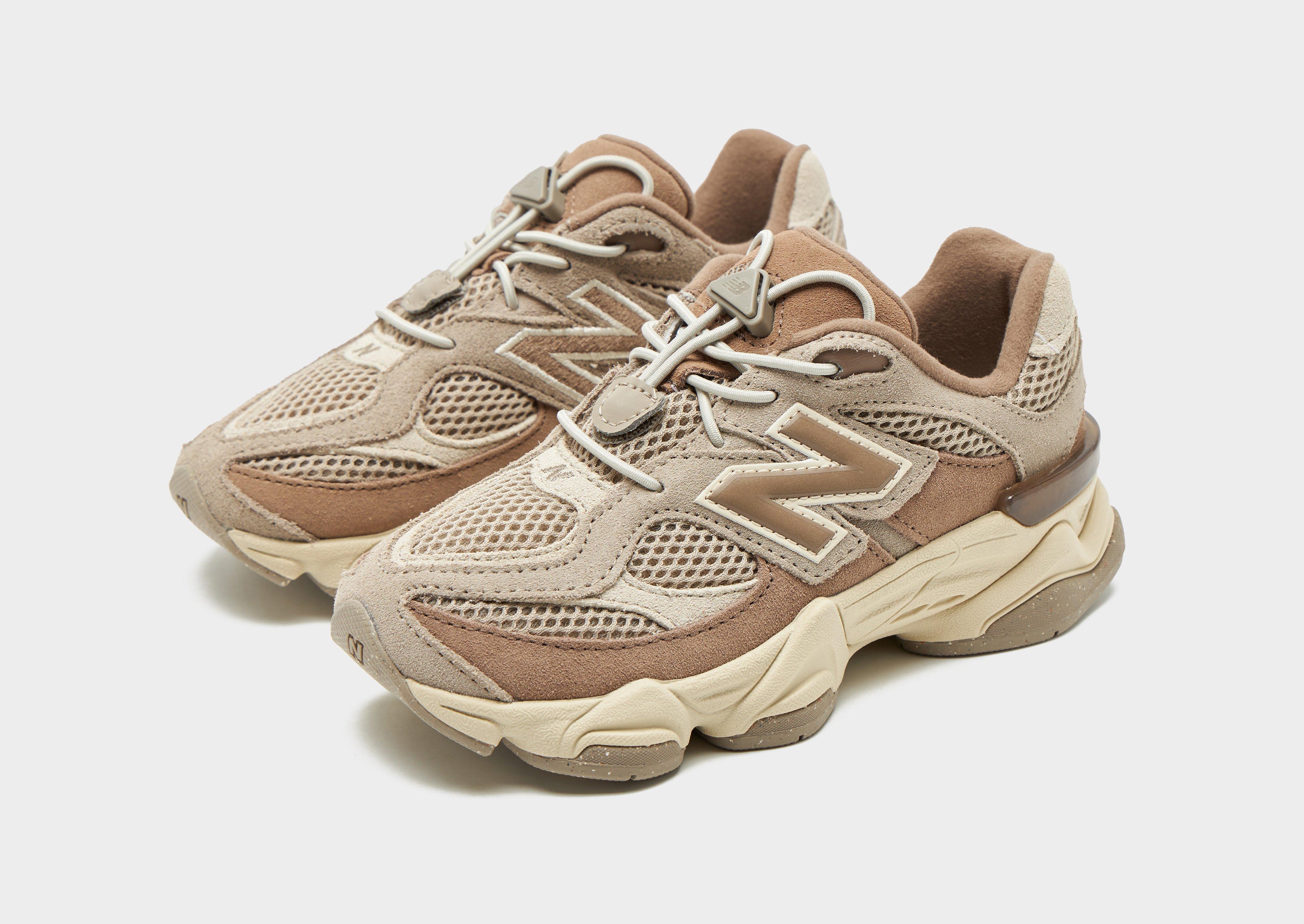 New Balance 9060 Children's