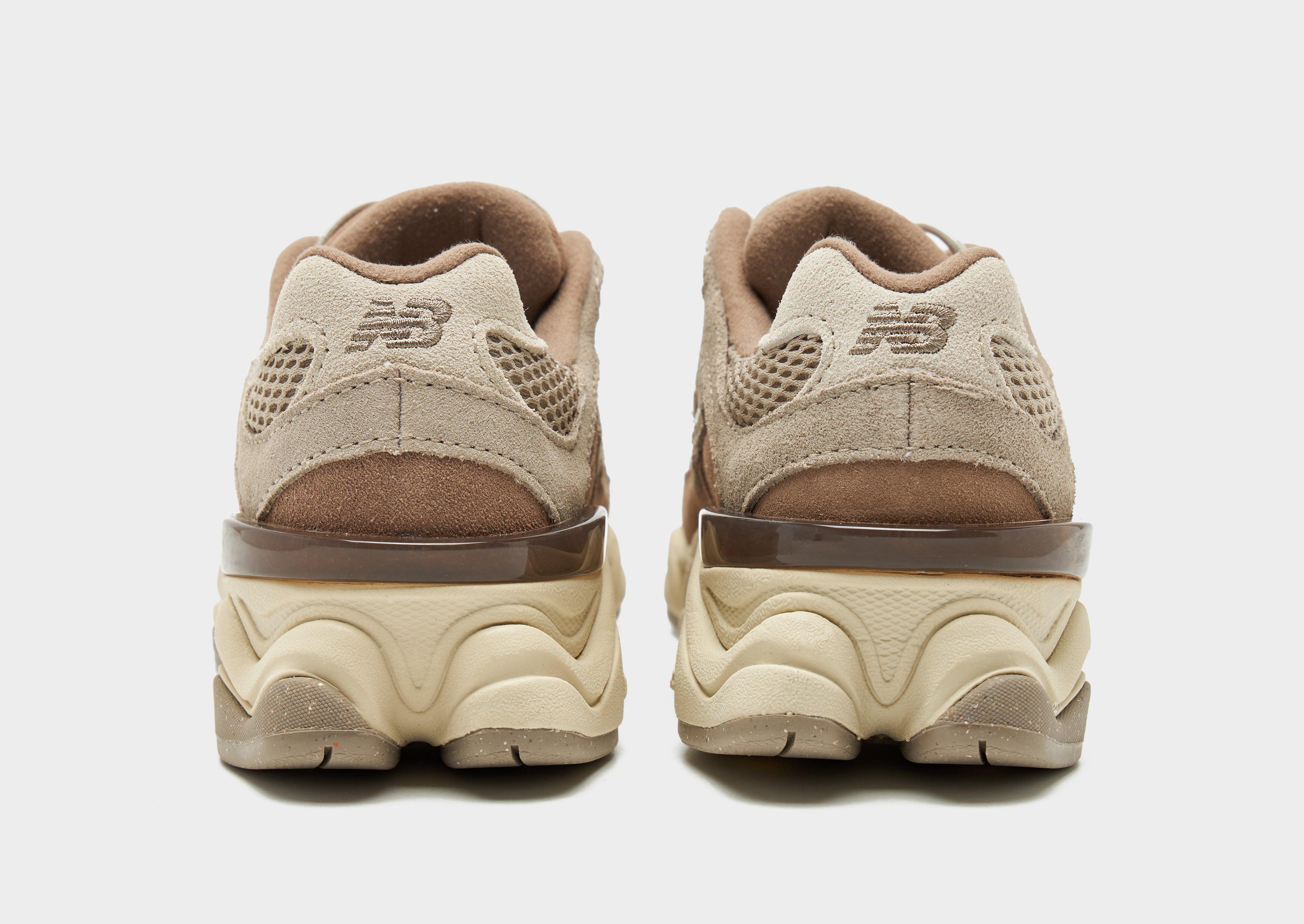 New Balance 9060 Children's