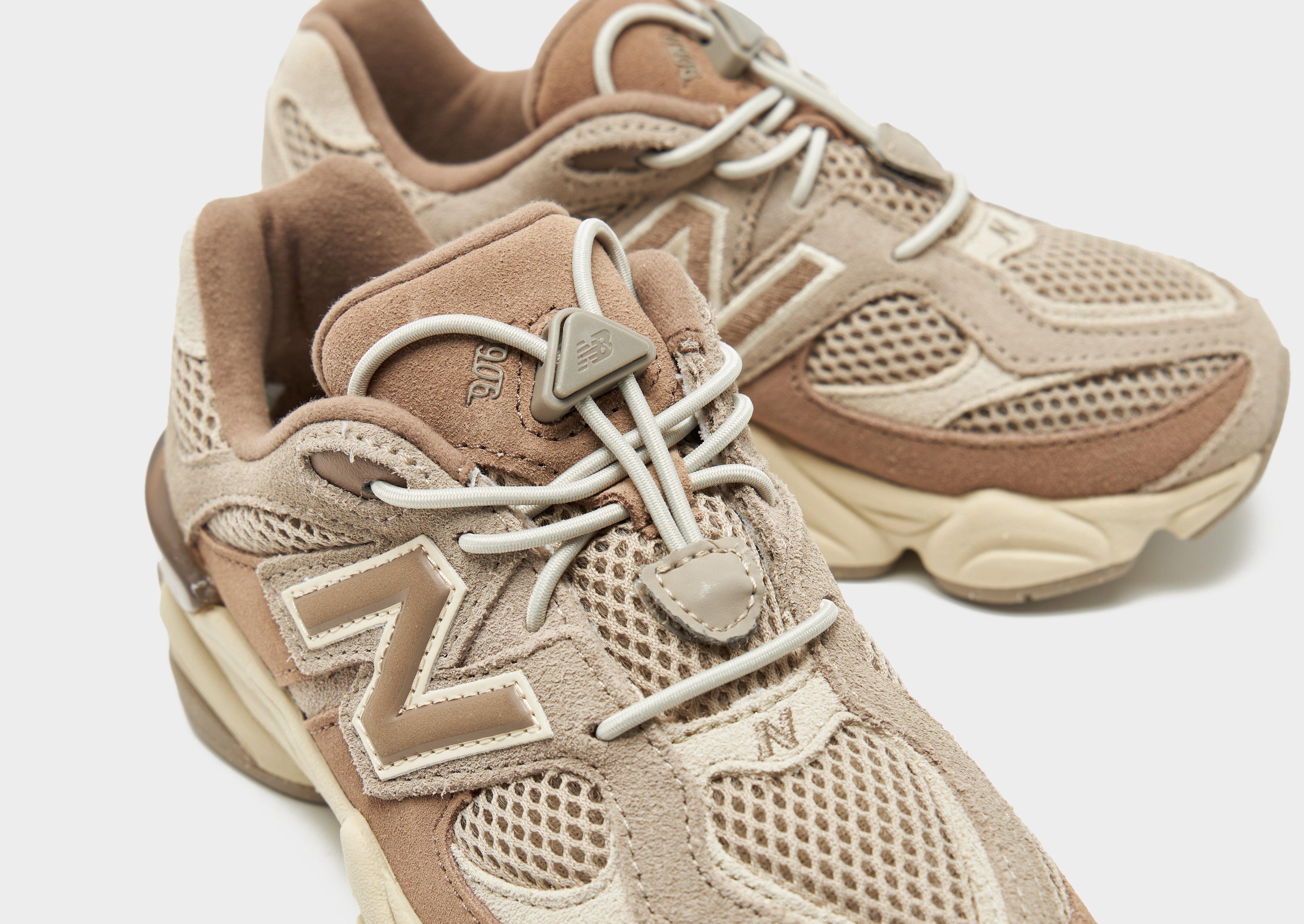 New Balance 9060 Children's