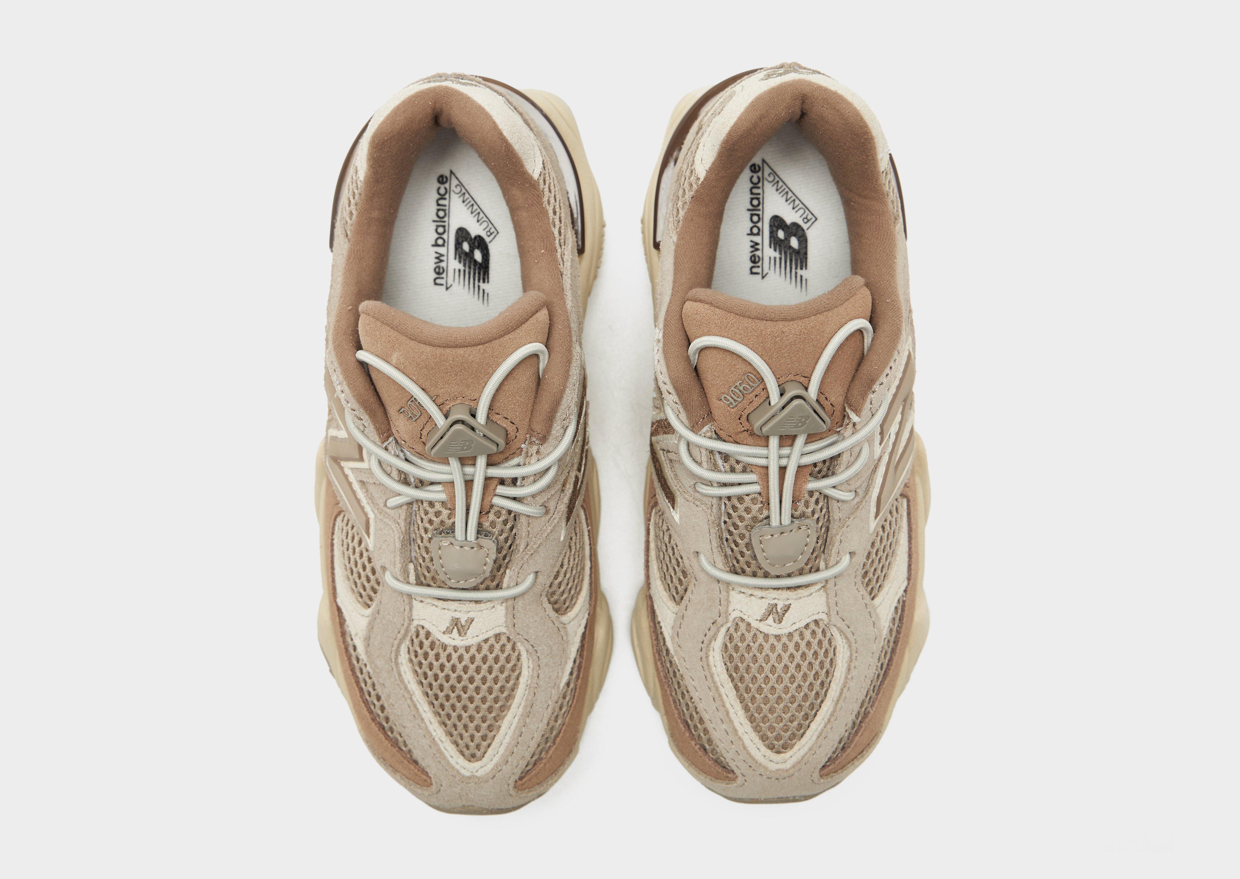 New Balance 9060 Children's