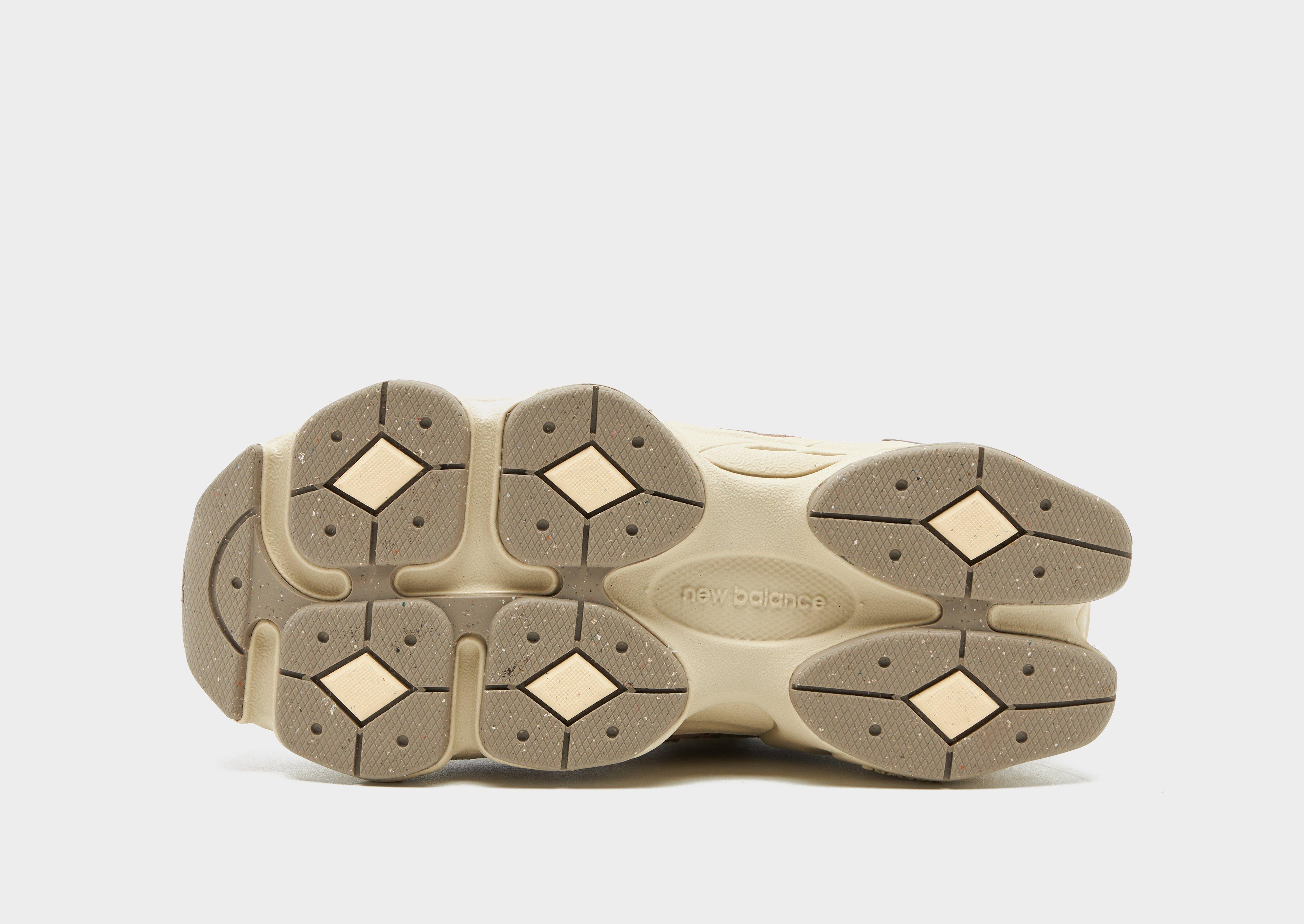 New Balance 9060 Children's