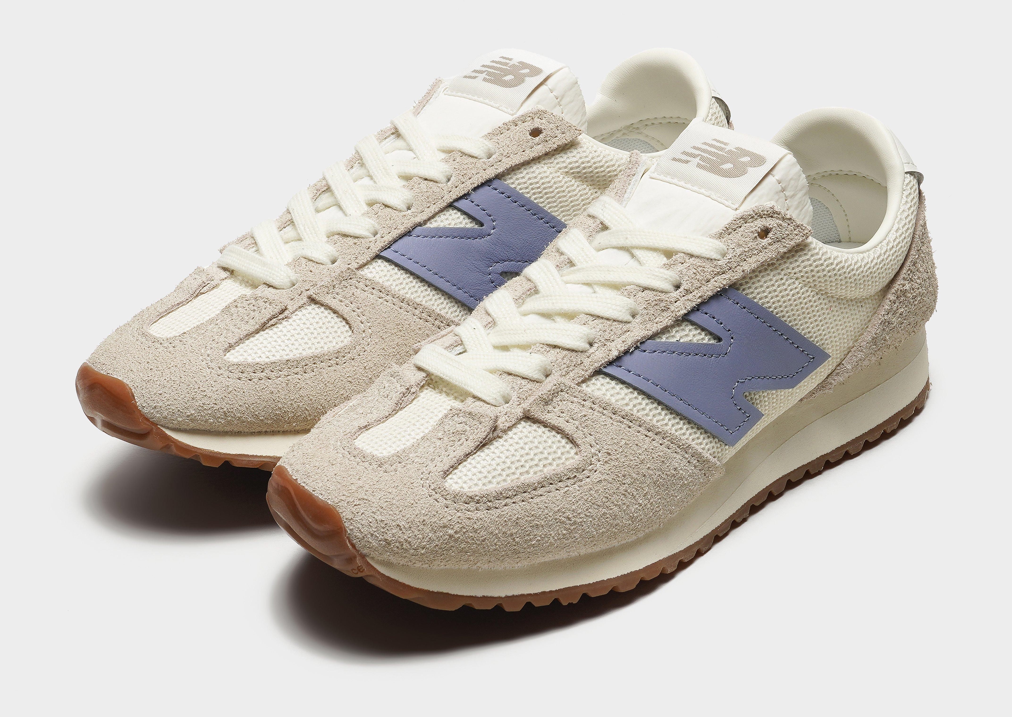 New Balance 471 Women's