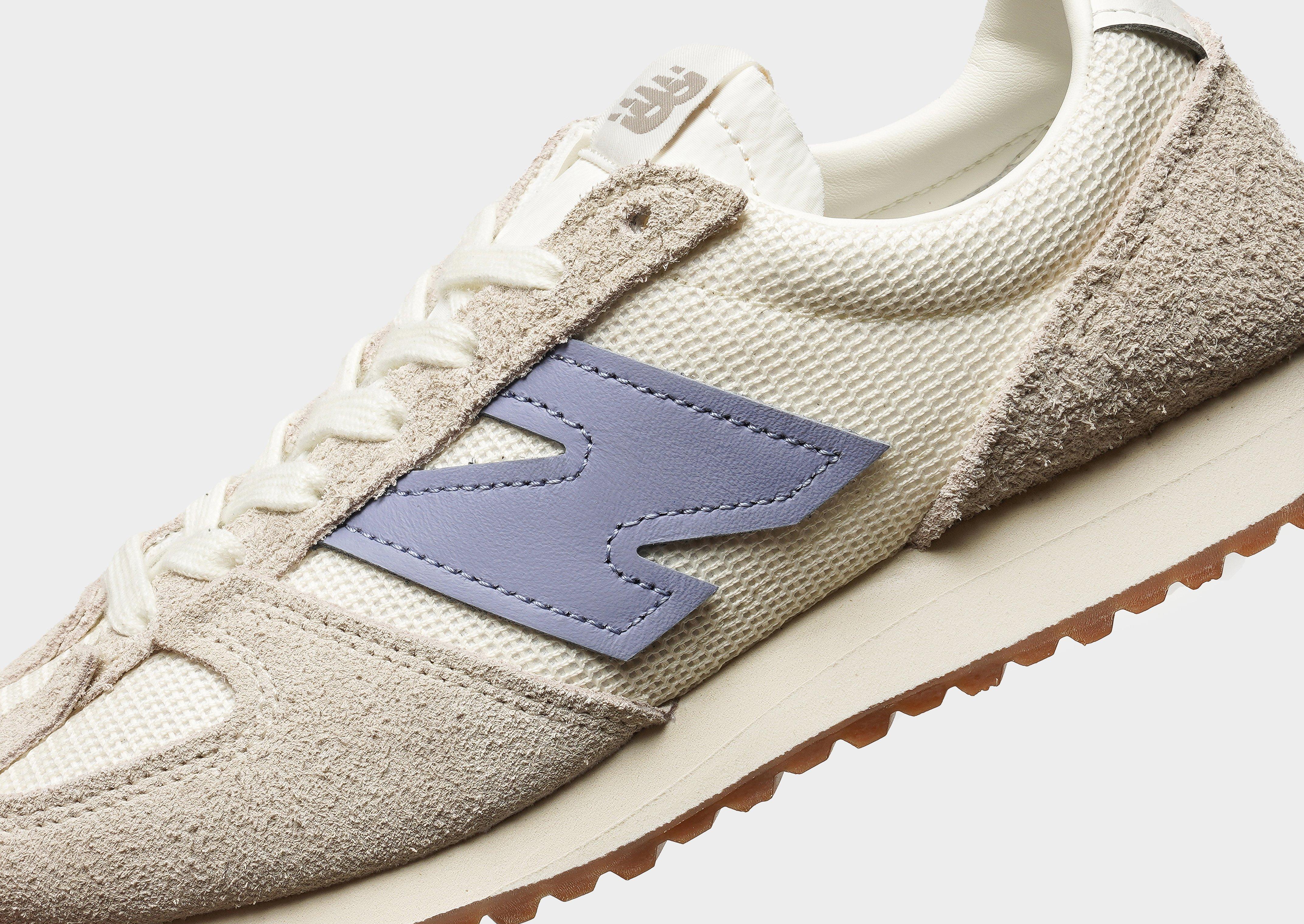 New Balance 471 Women's