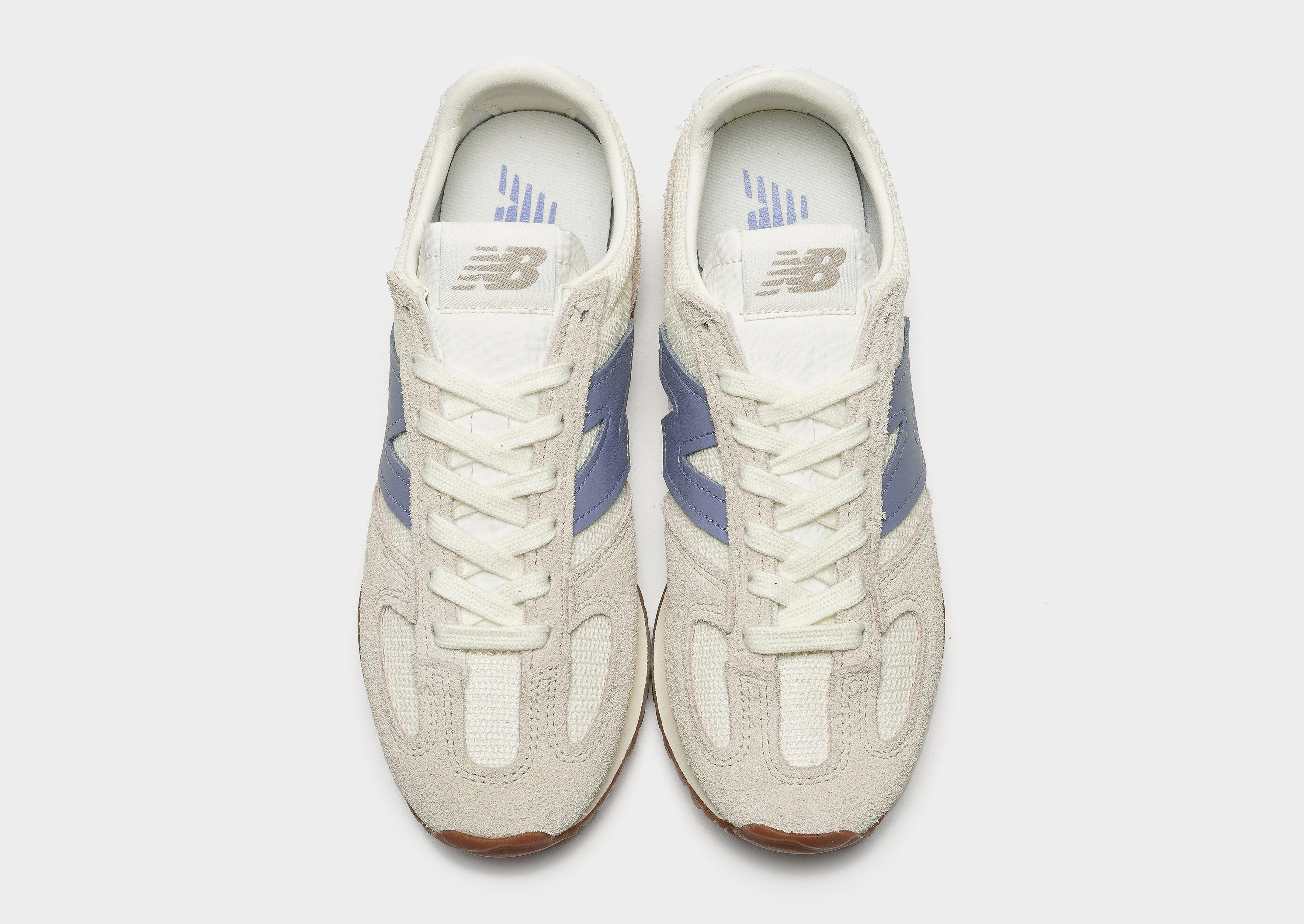 New Balance 471 Women's