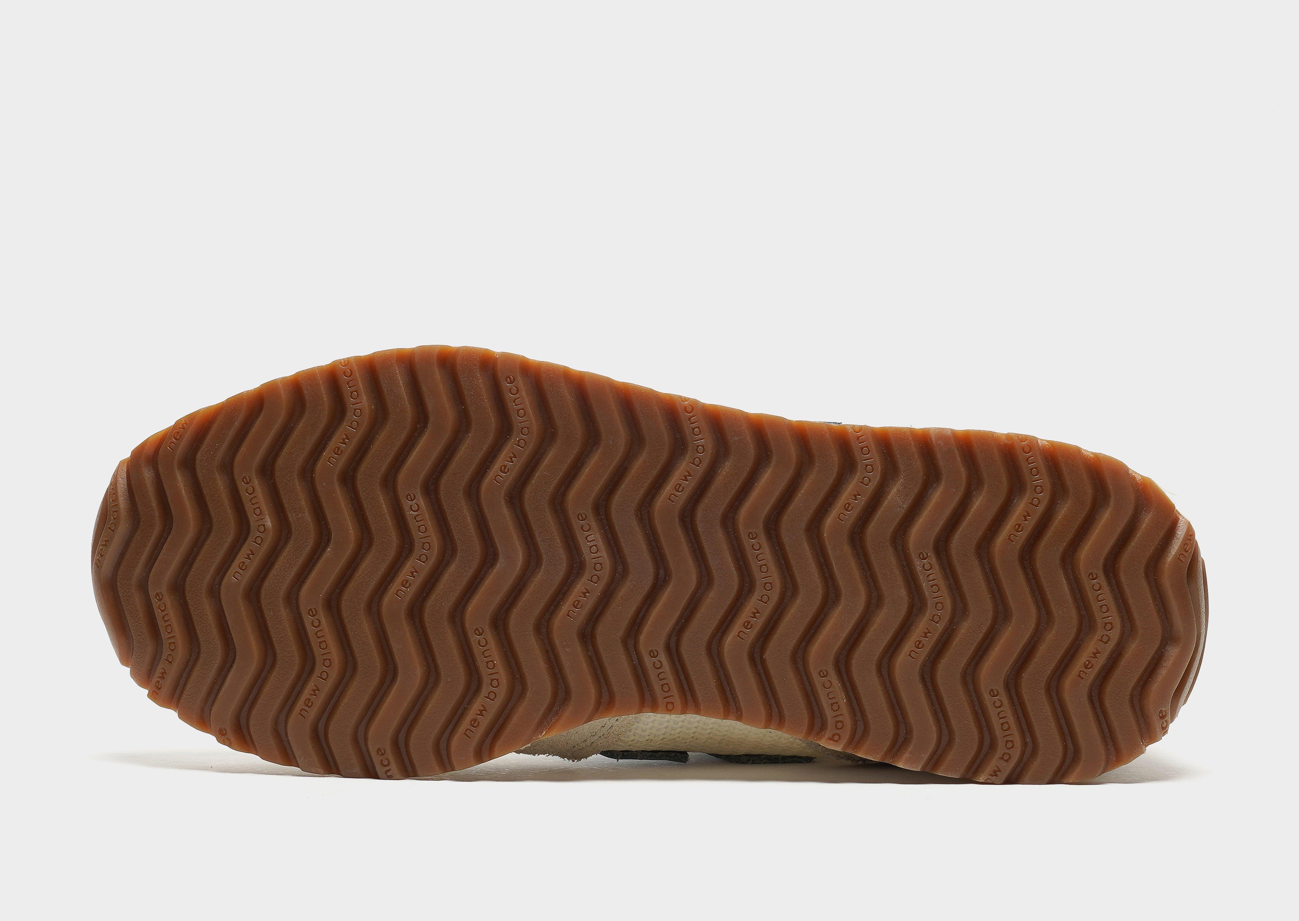 New Balance 471 Women's