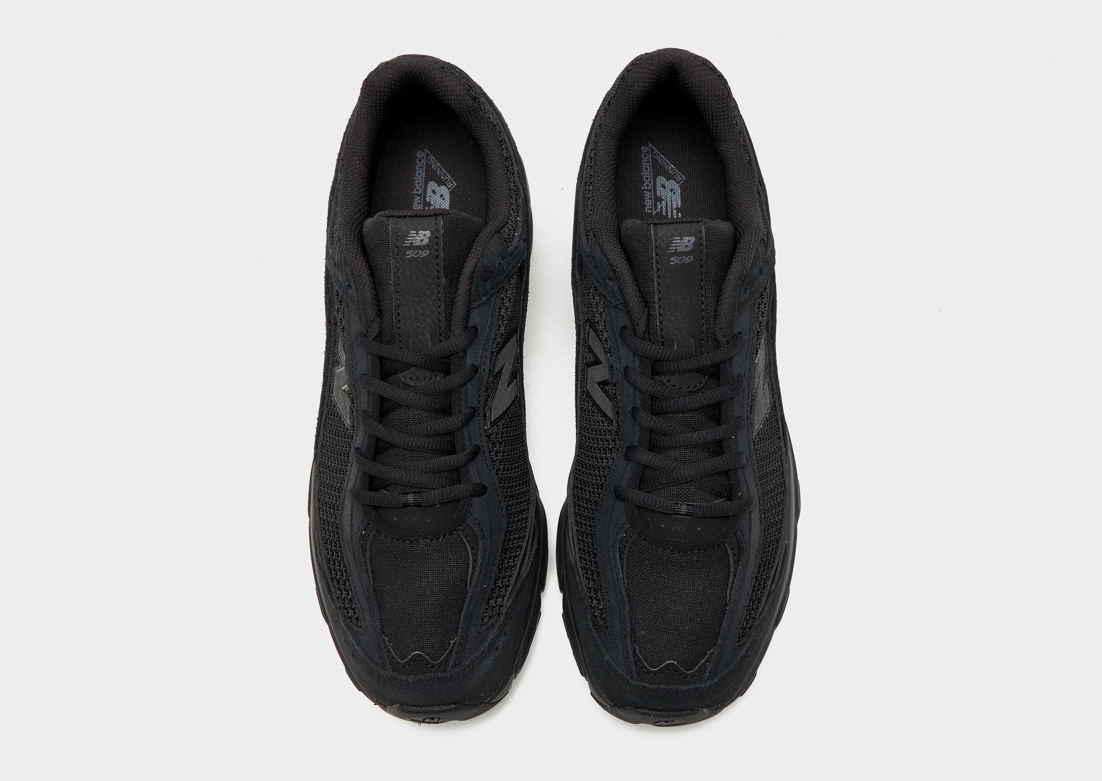 New Balance 509