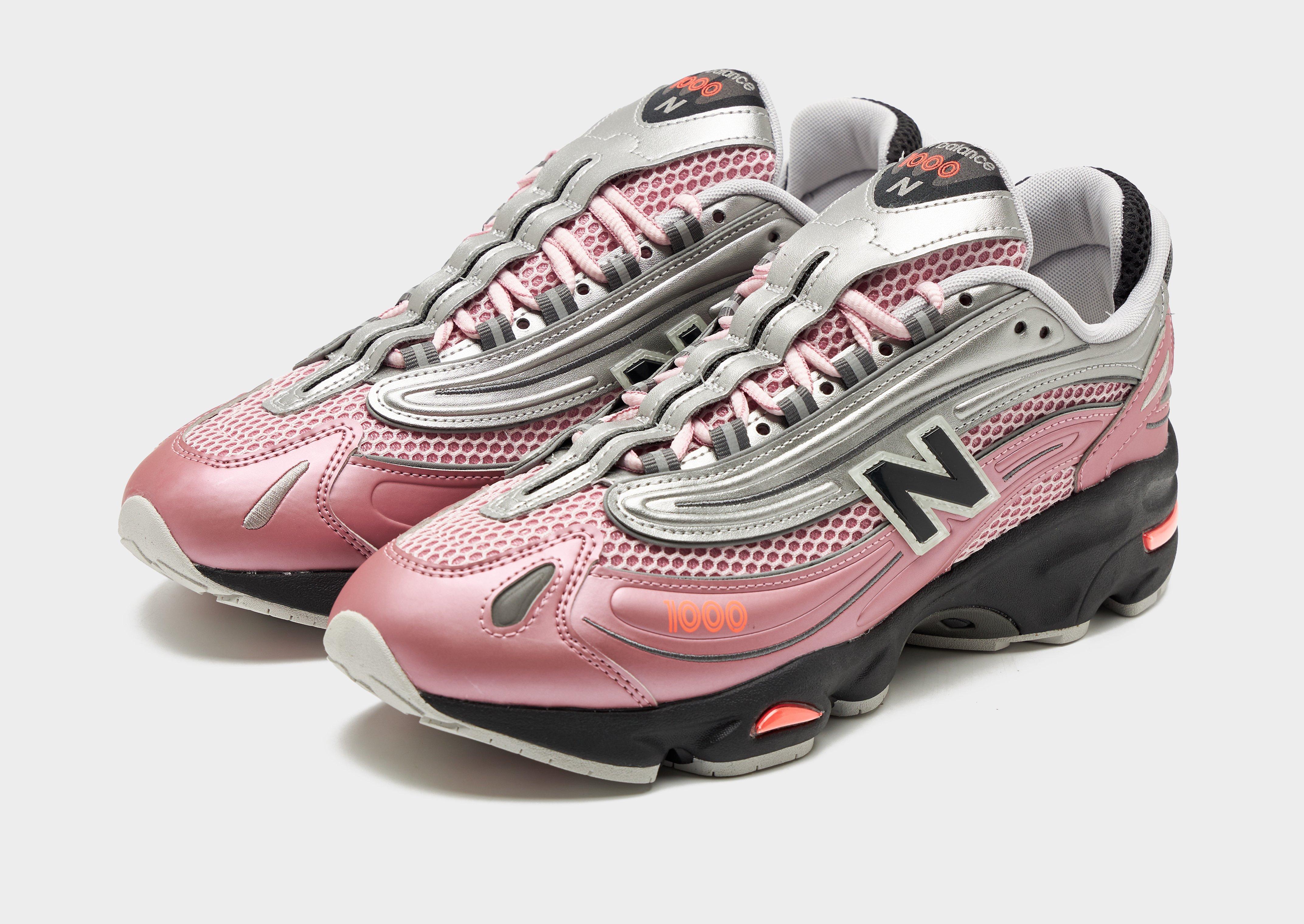 New Balance 1000 Women's
