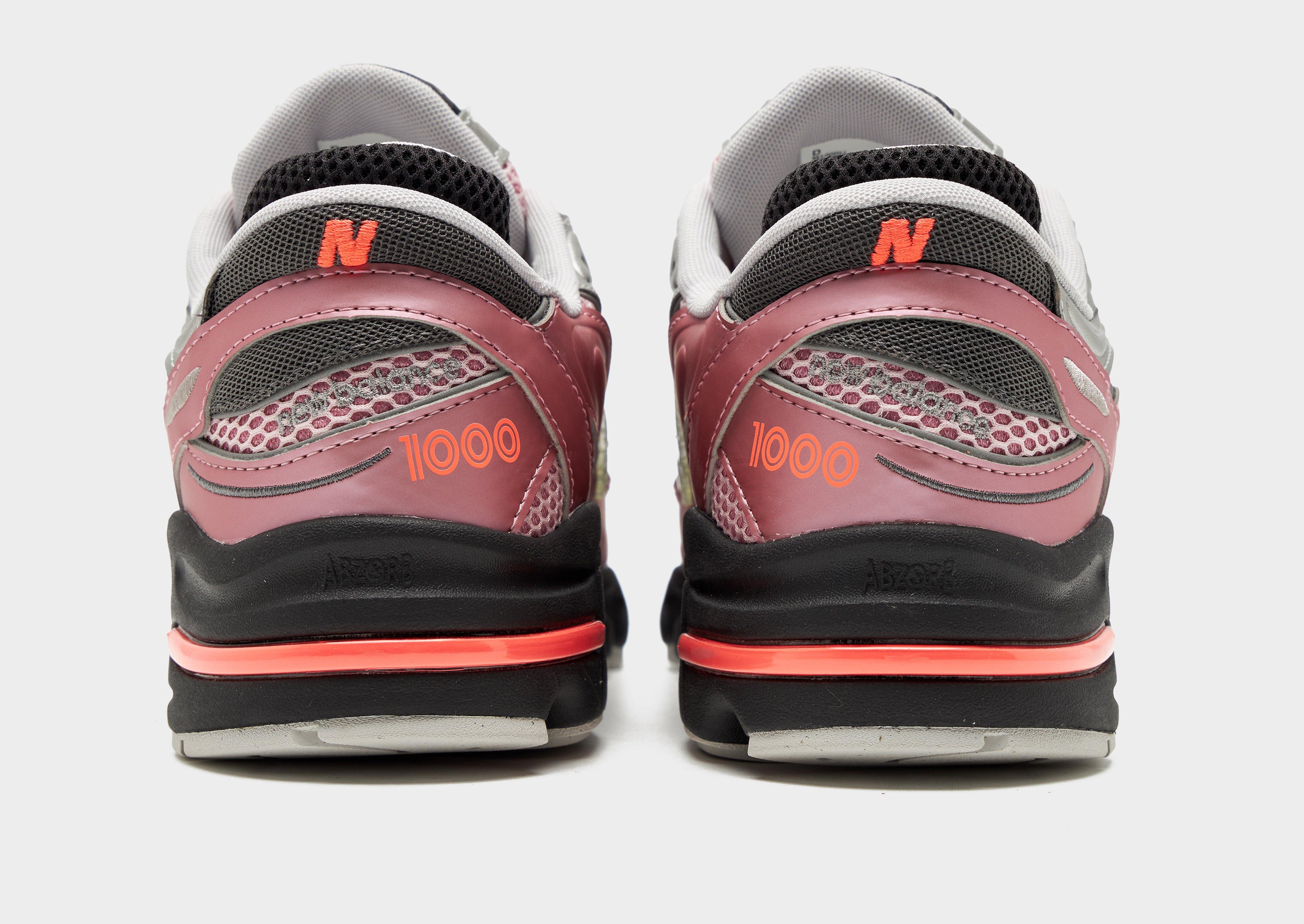 New Balance 1000 Women's