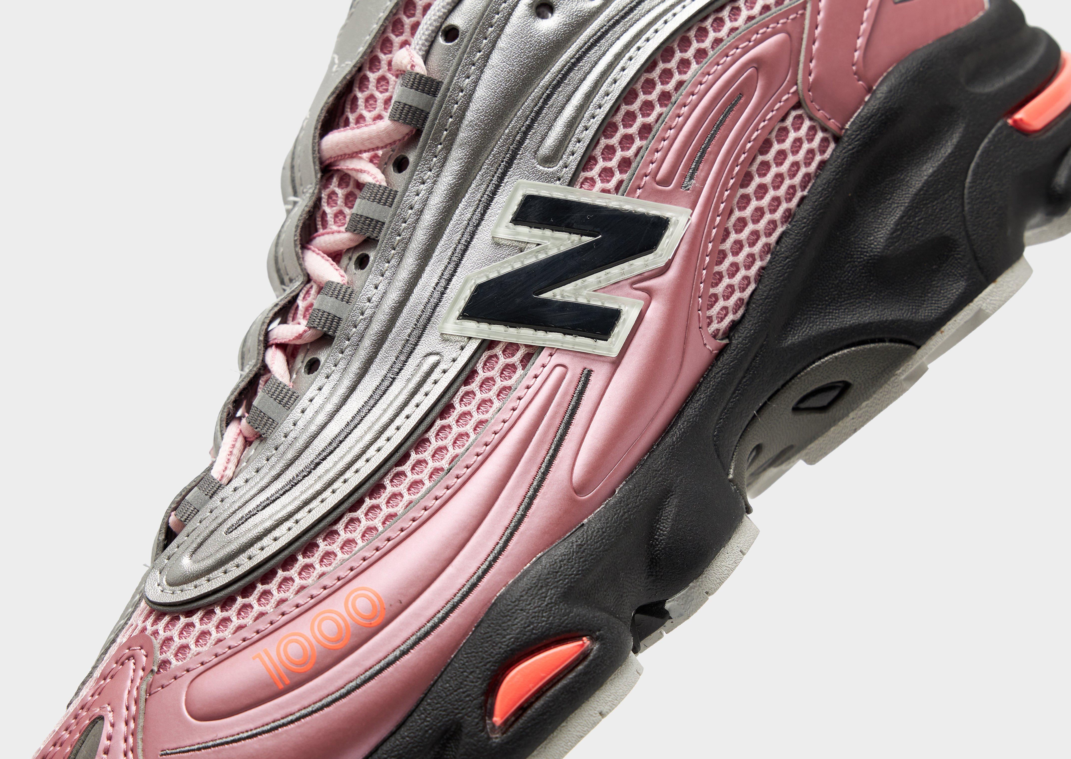 New Balance 1000 Women's