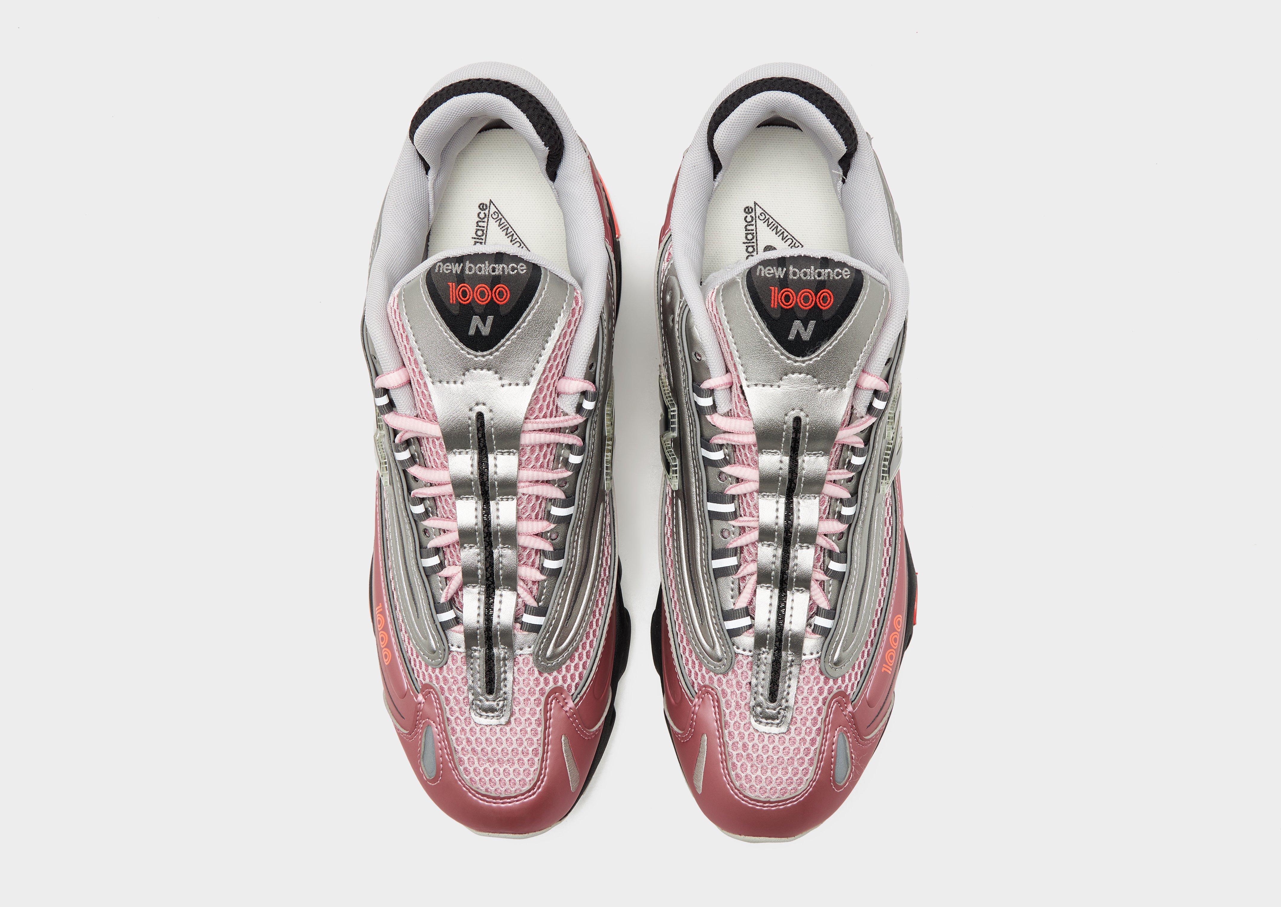 New Balance 1000 Women's