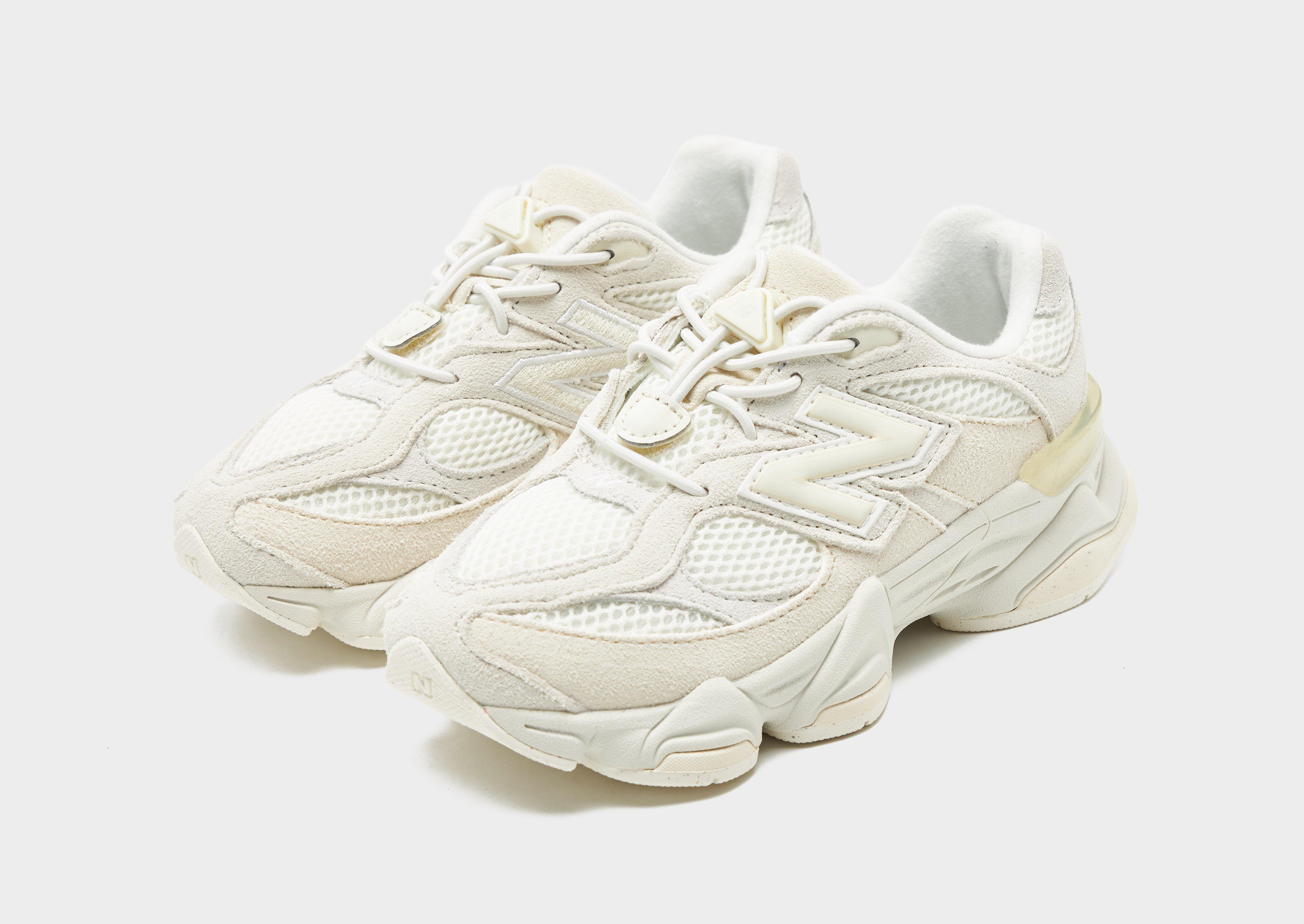 New Balance 9060 Children's