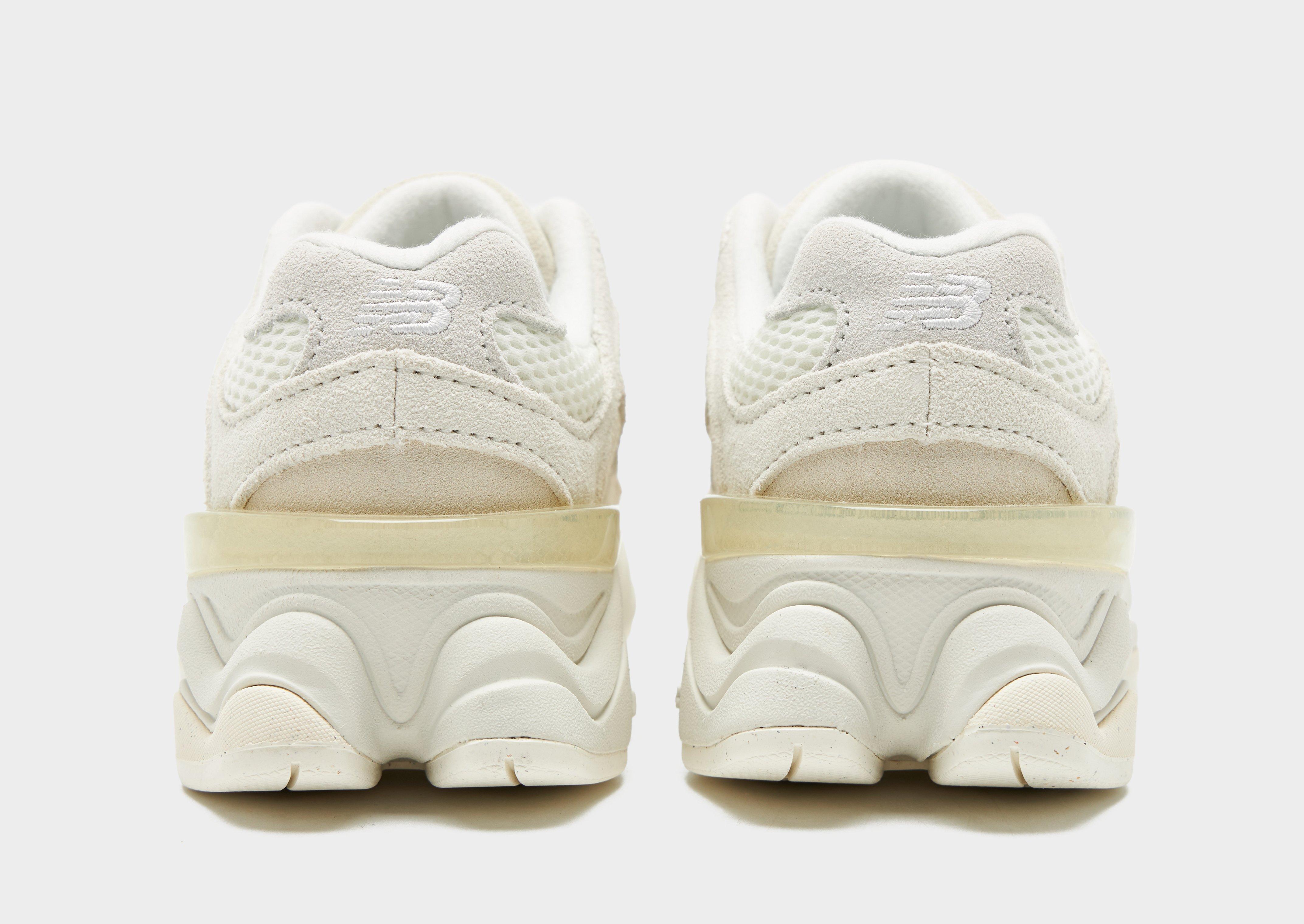 New Balance 9060 Children's