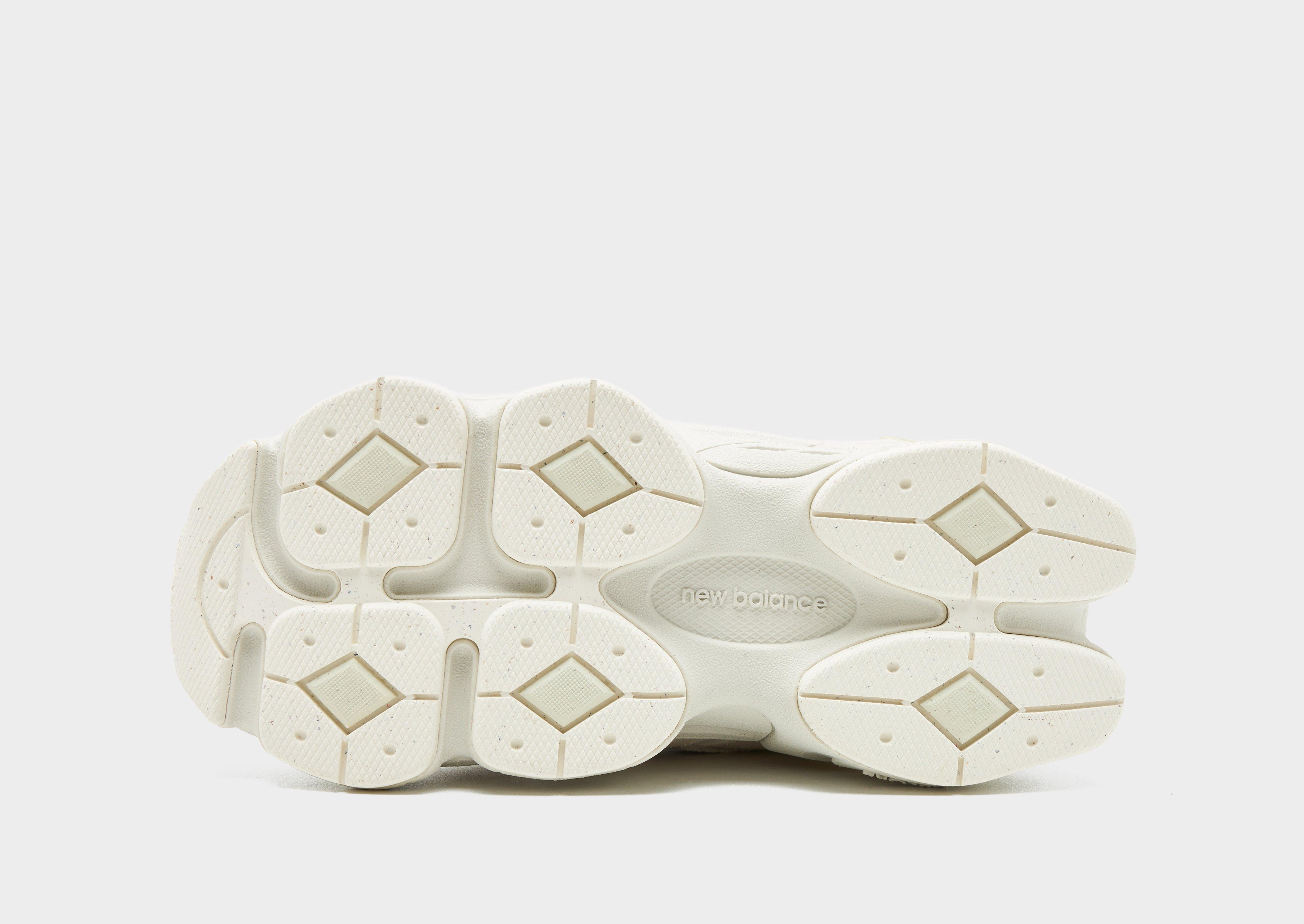 New Balance 9060 Children's