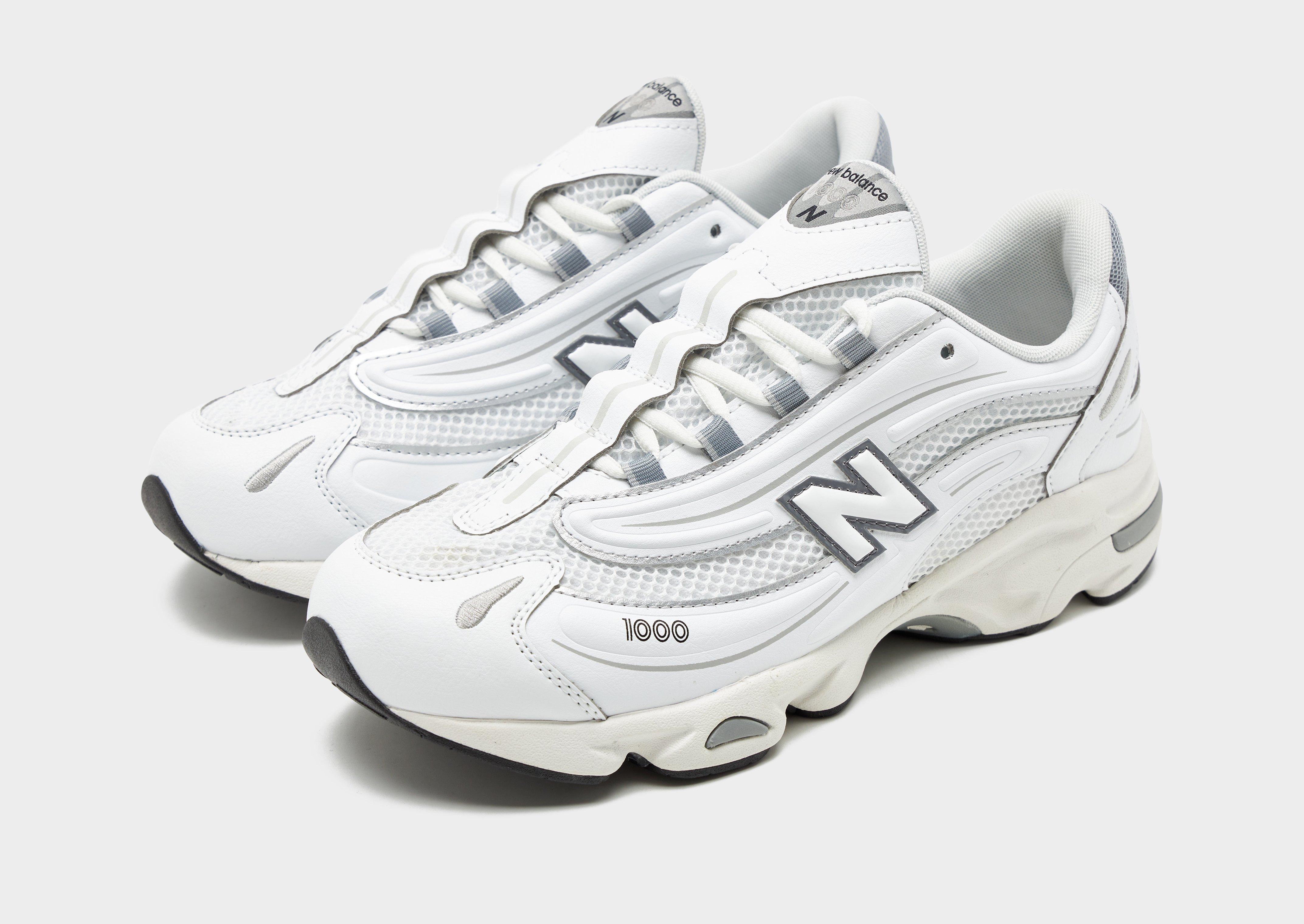 New Balance 1000 Junior's
