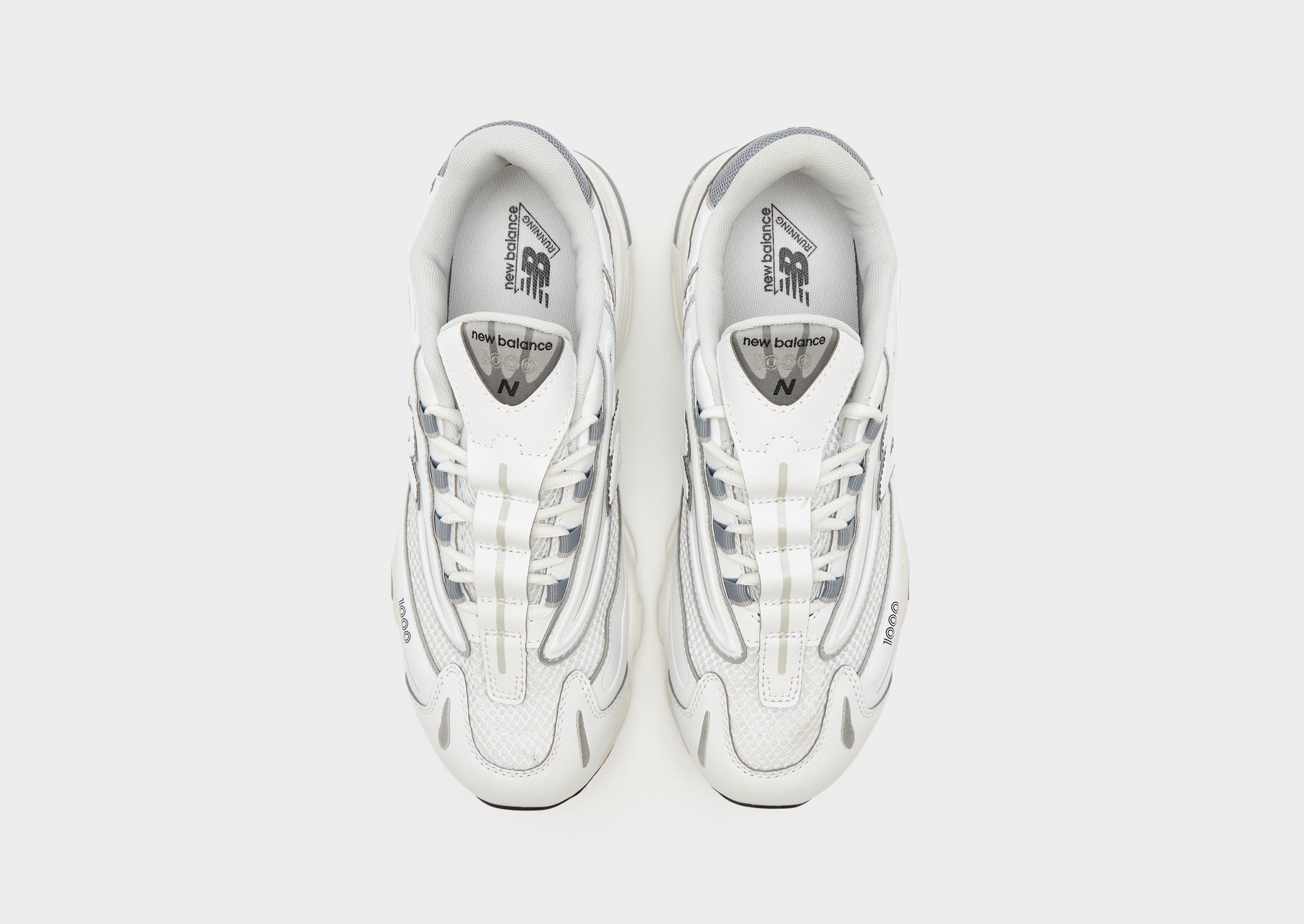 New Balance 1000 Junior's