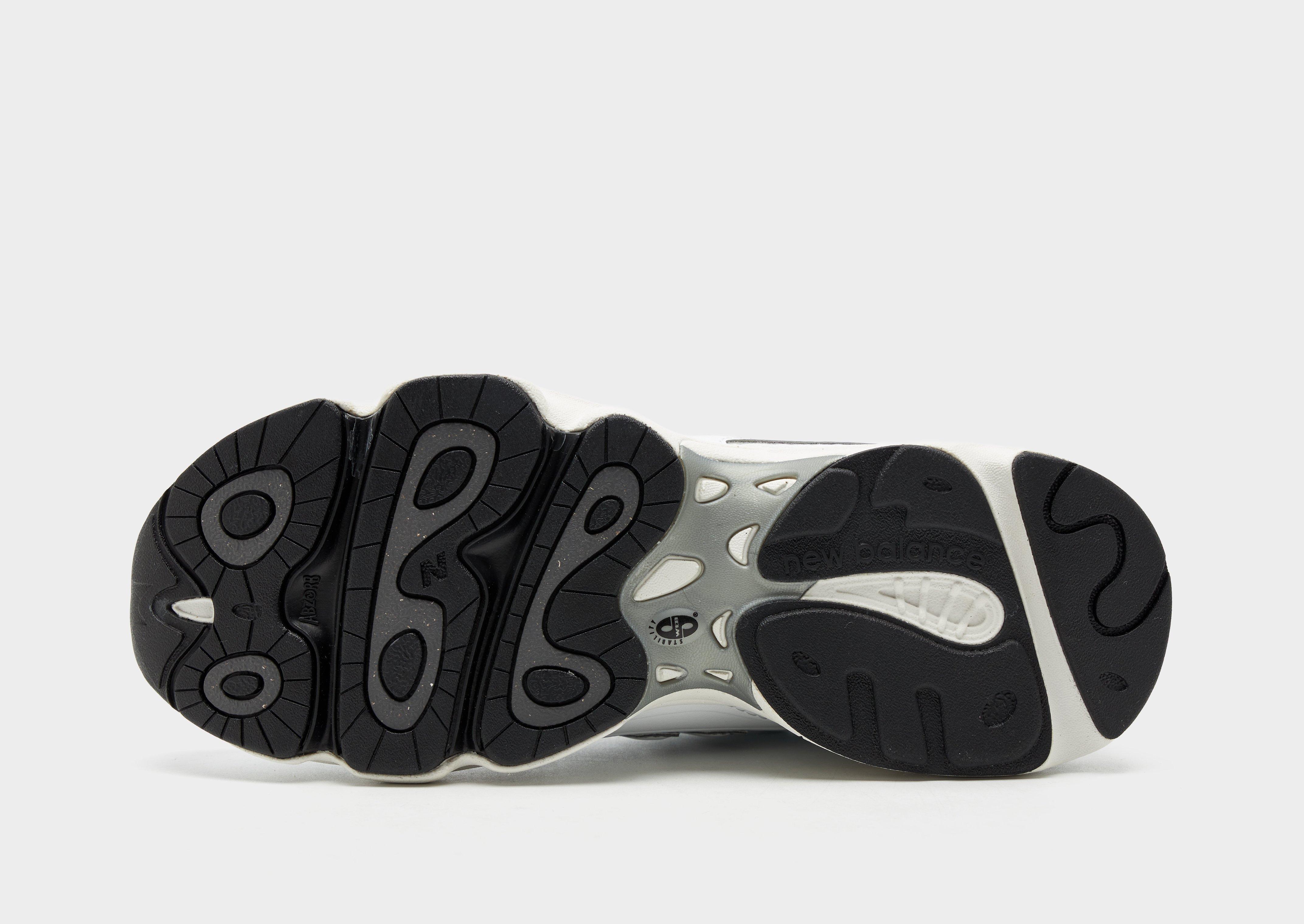 New Balance 1000 Junior's