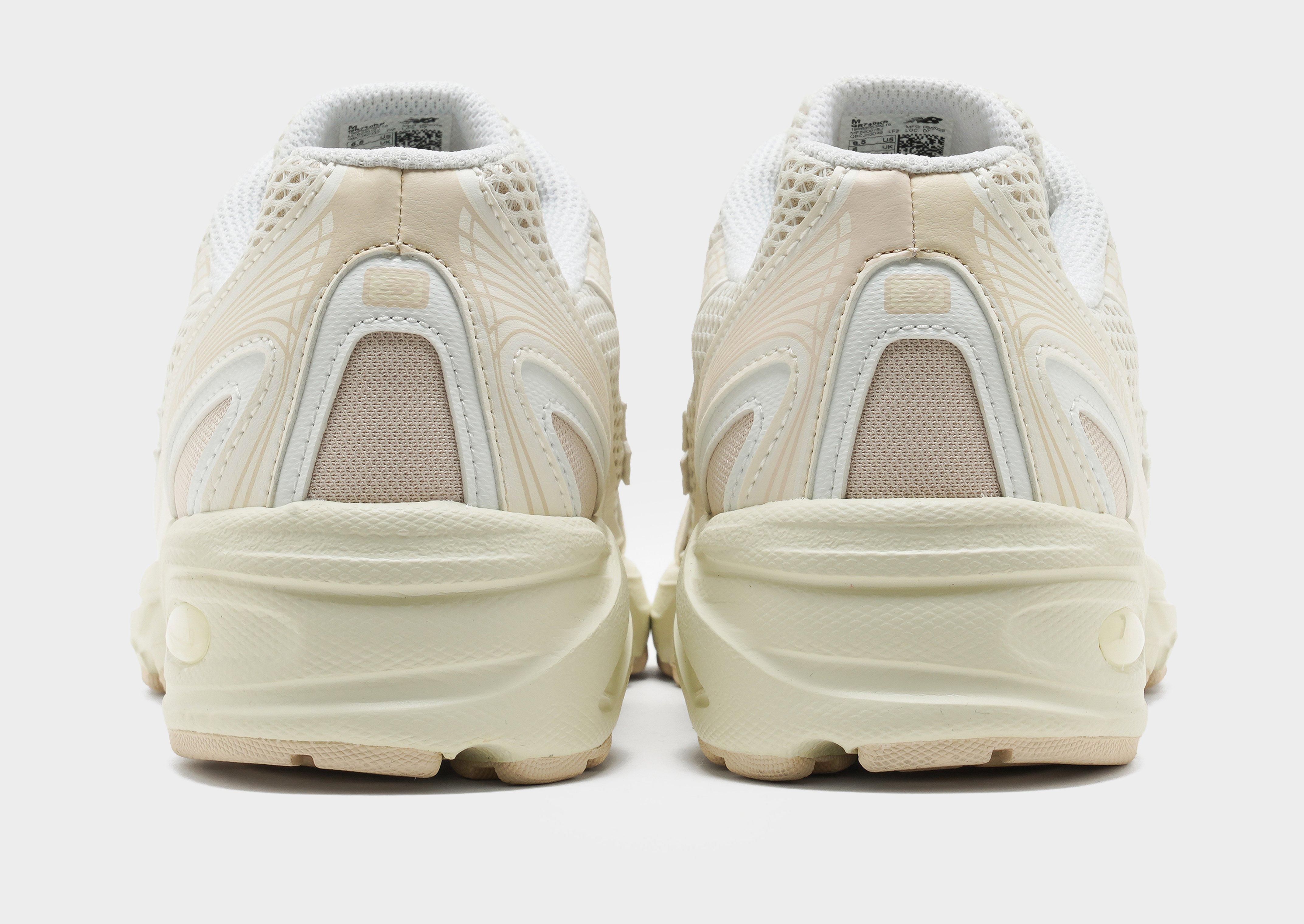 New Balance 740 Junior's