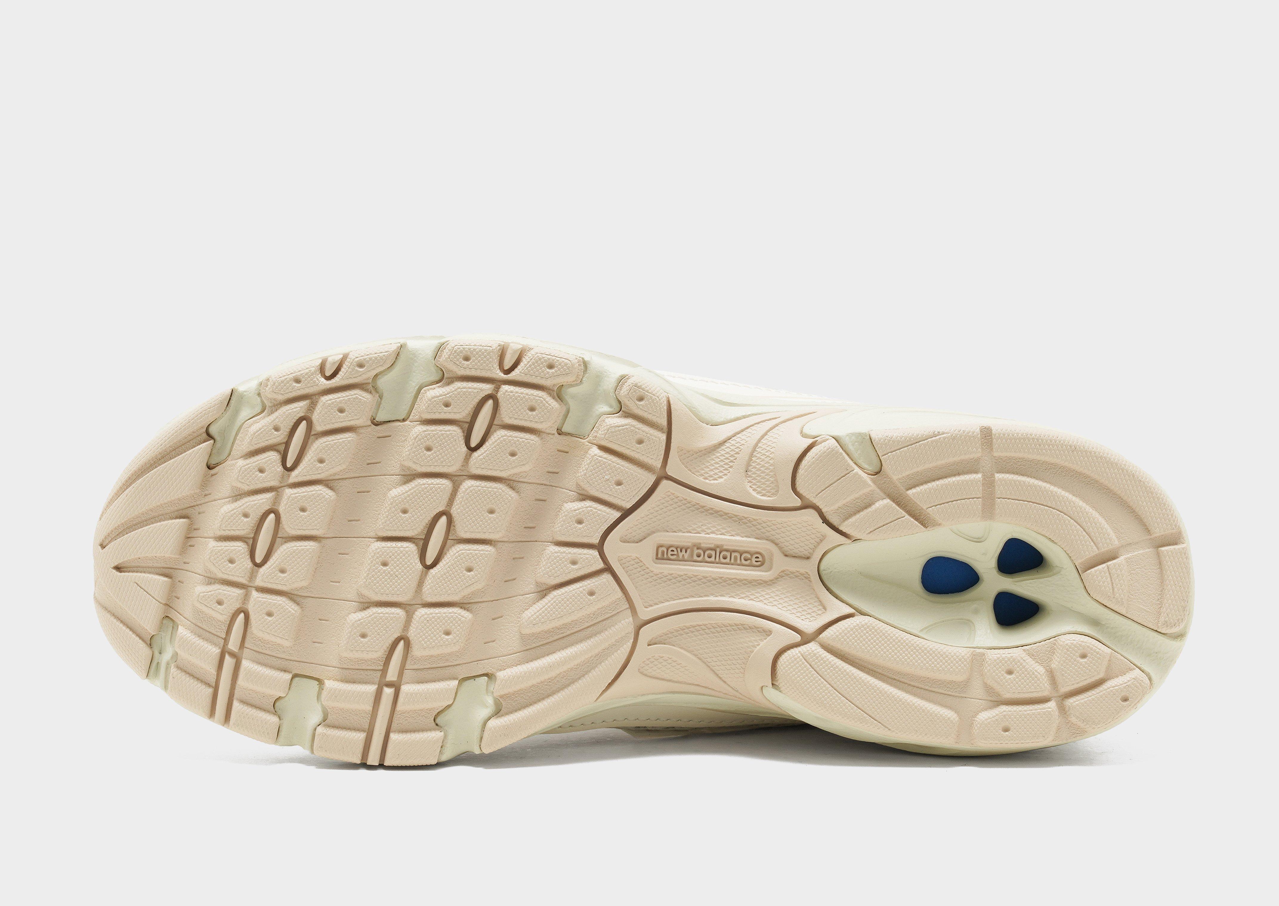 New Balance 740 Junior's