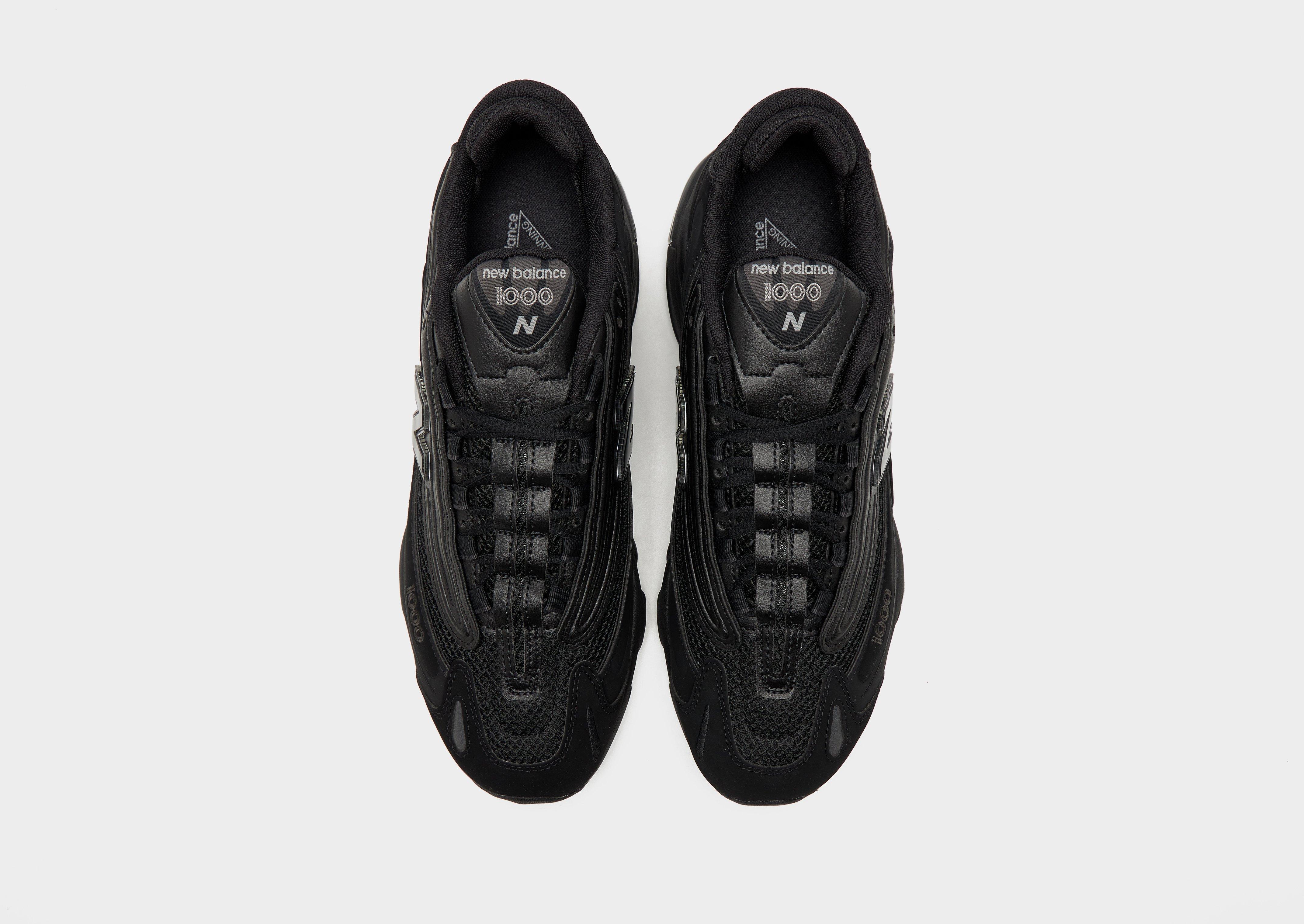 New Balance 1000