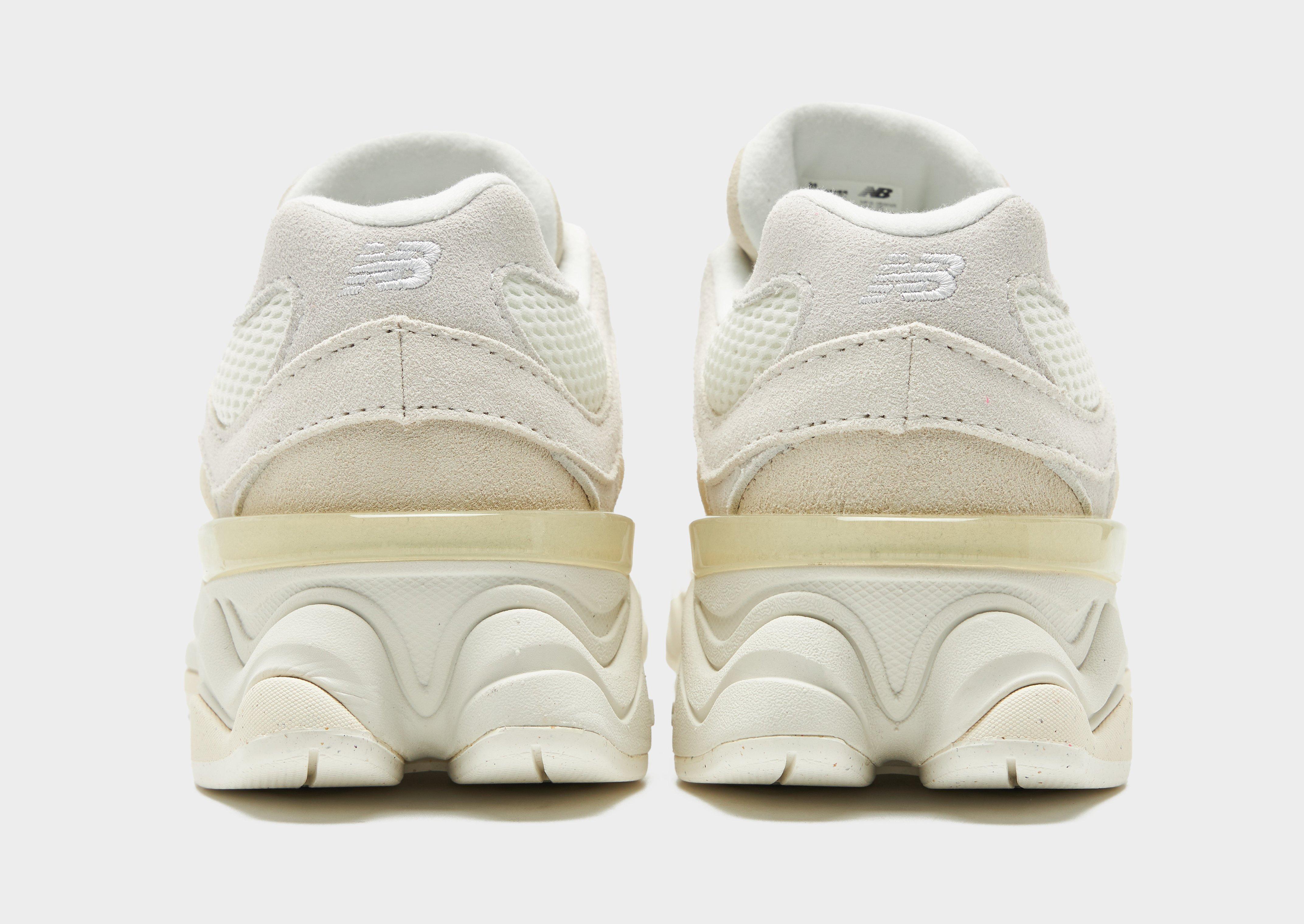 New Balance 9060 Junior's