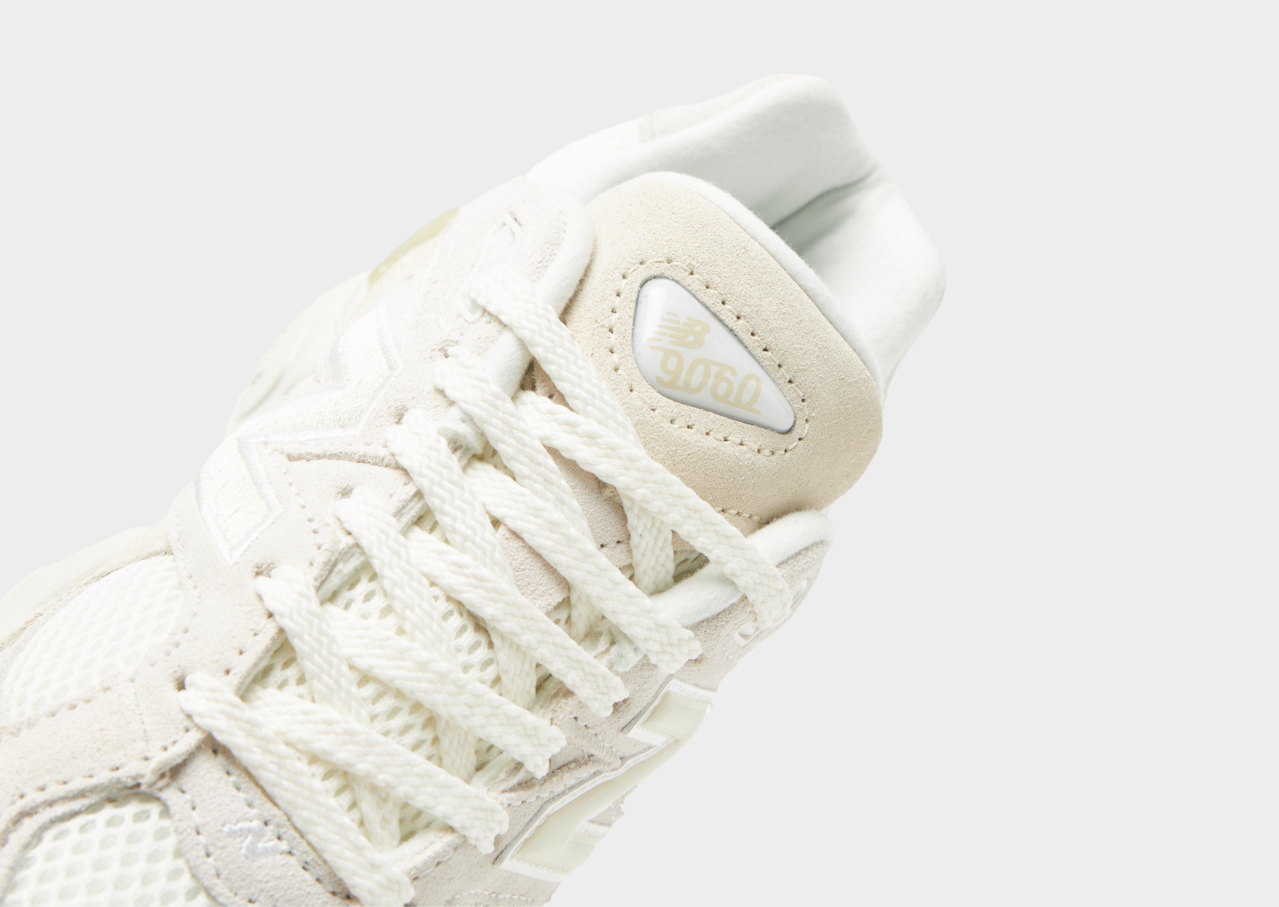 New Balance 9060 Junior's