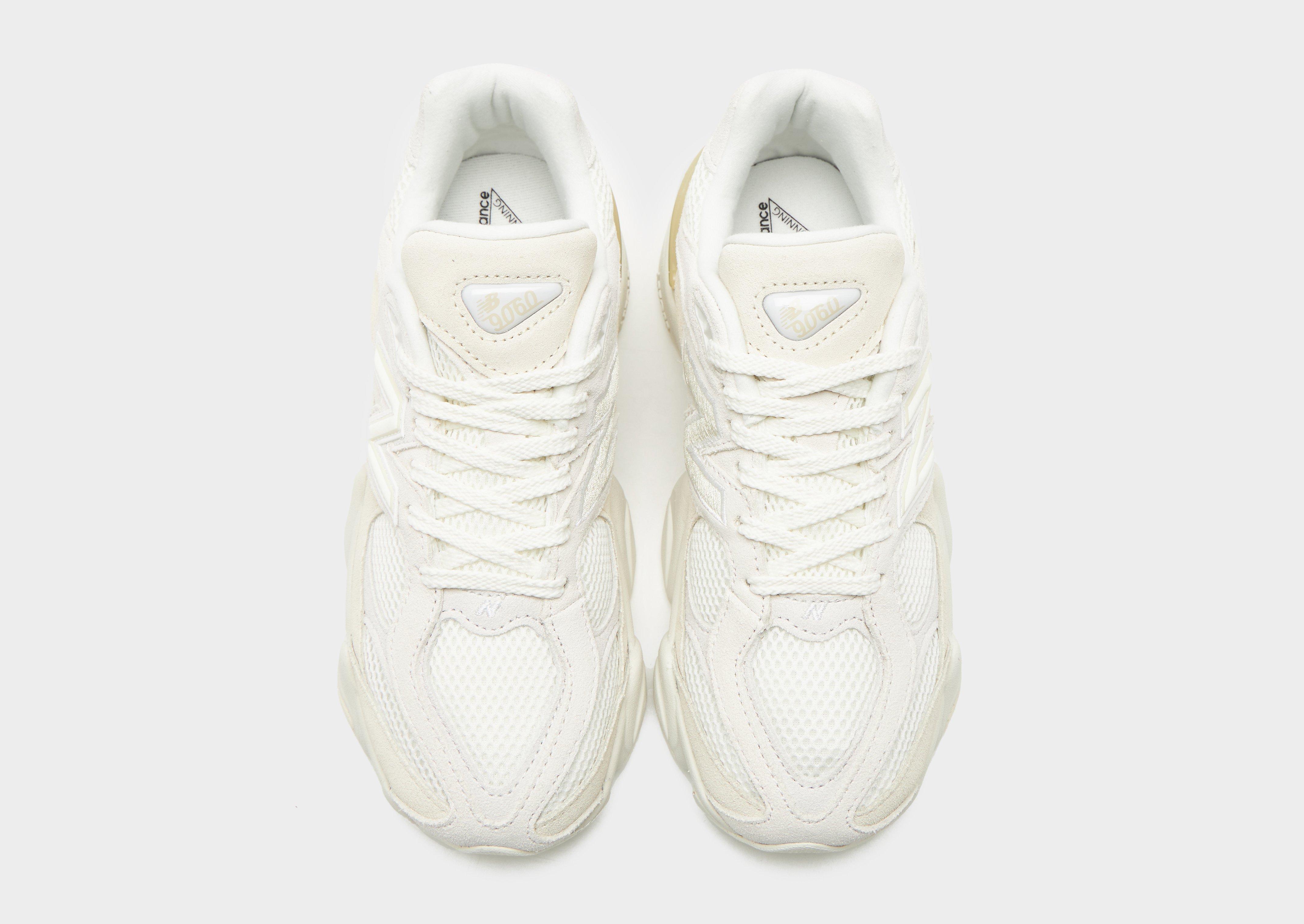 New Balance 9060 Junior's