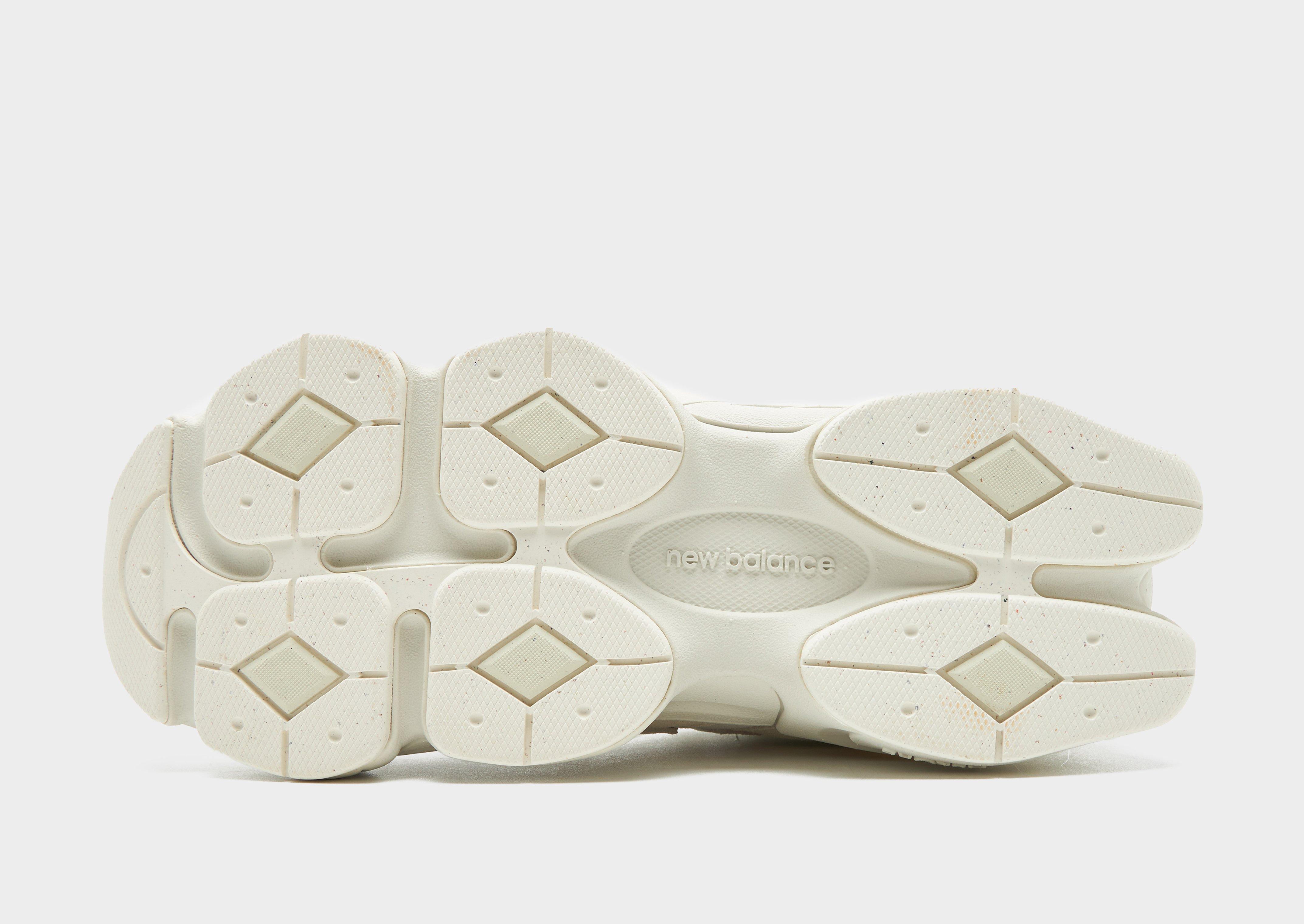 New Balance 9060 Junior's