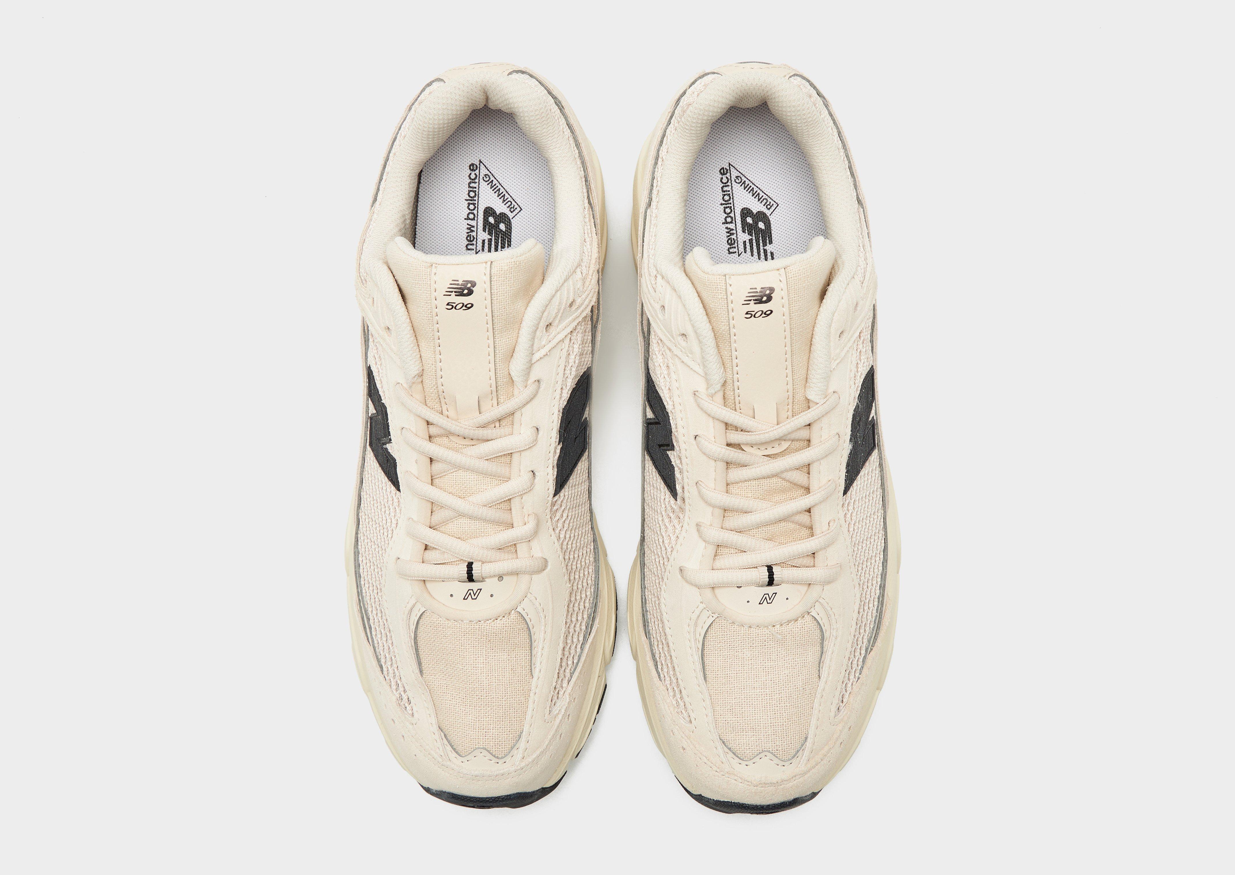 New Balance 509