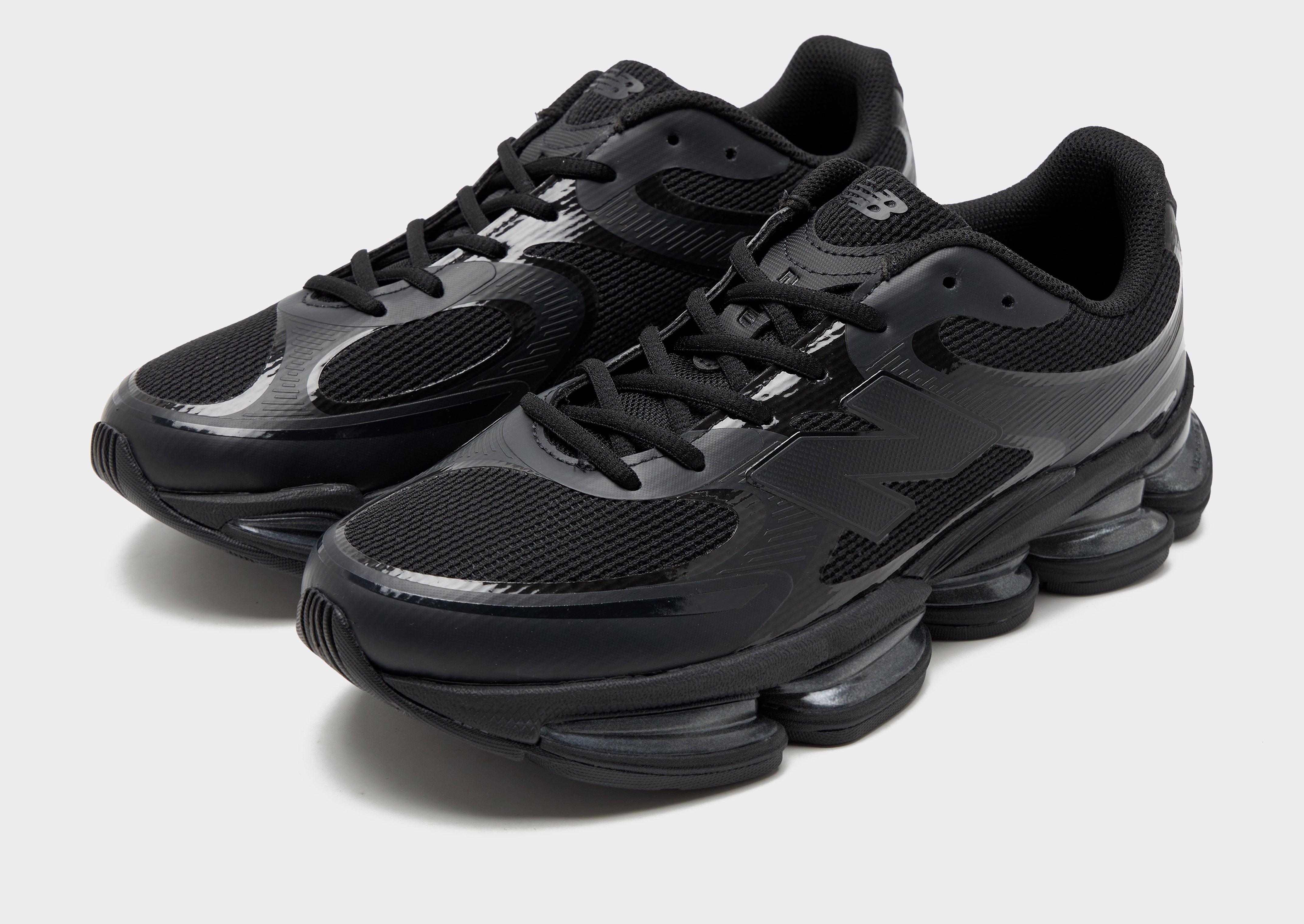 New Balance ABZORB 2000