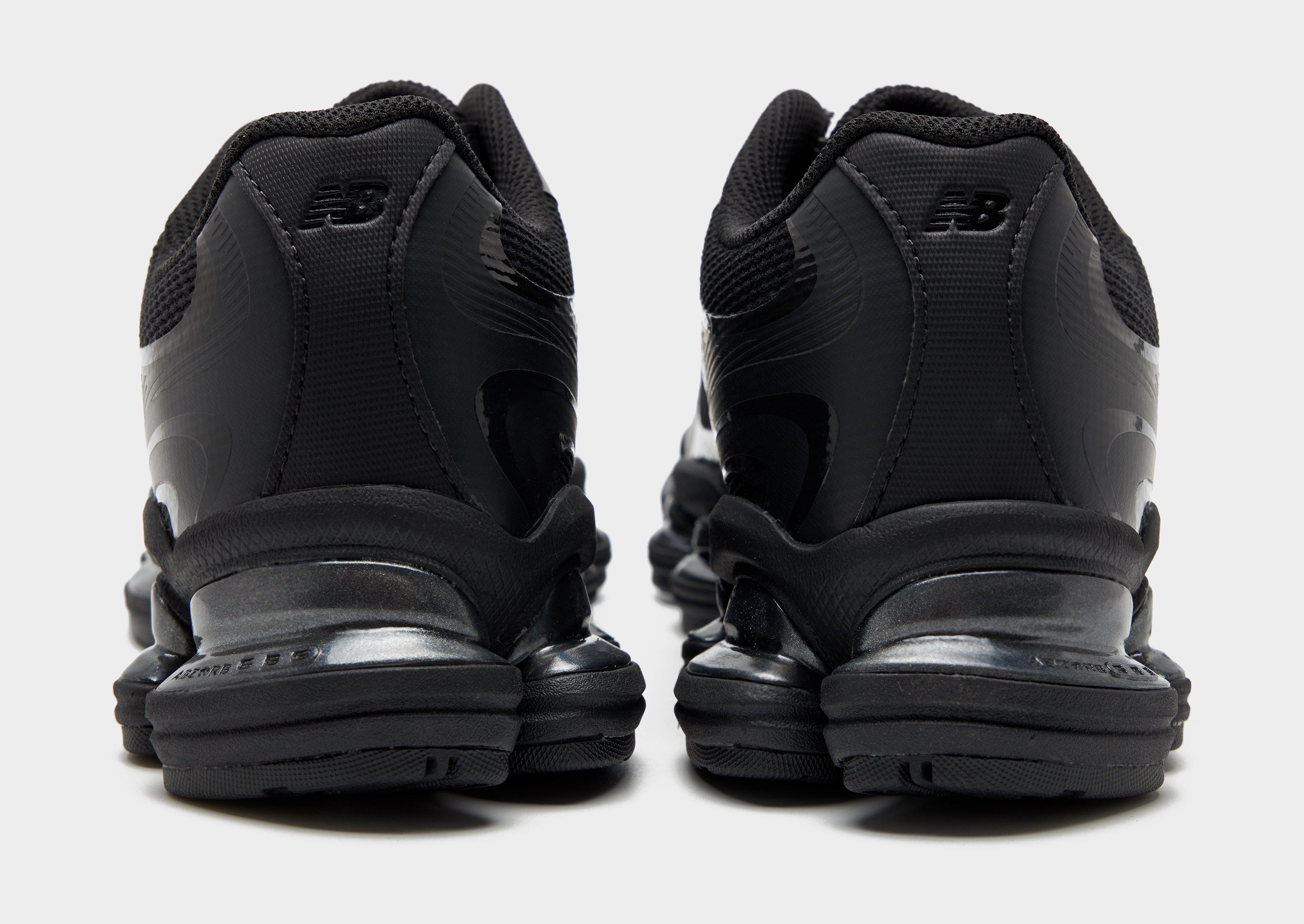 New Balance ABZORB 2000