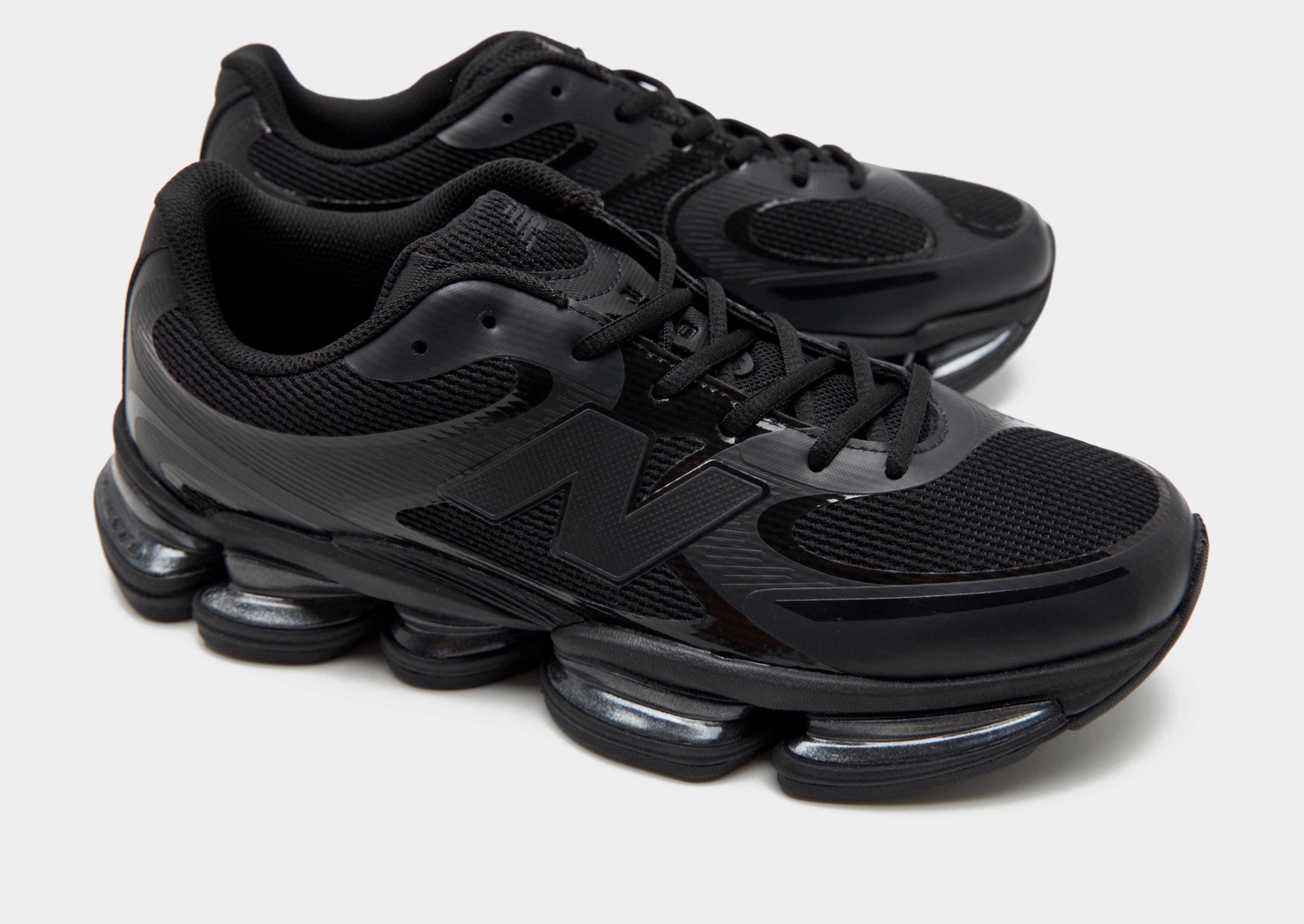 New Balance ABZORB 2000