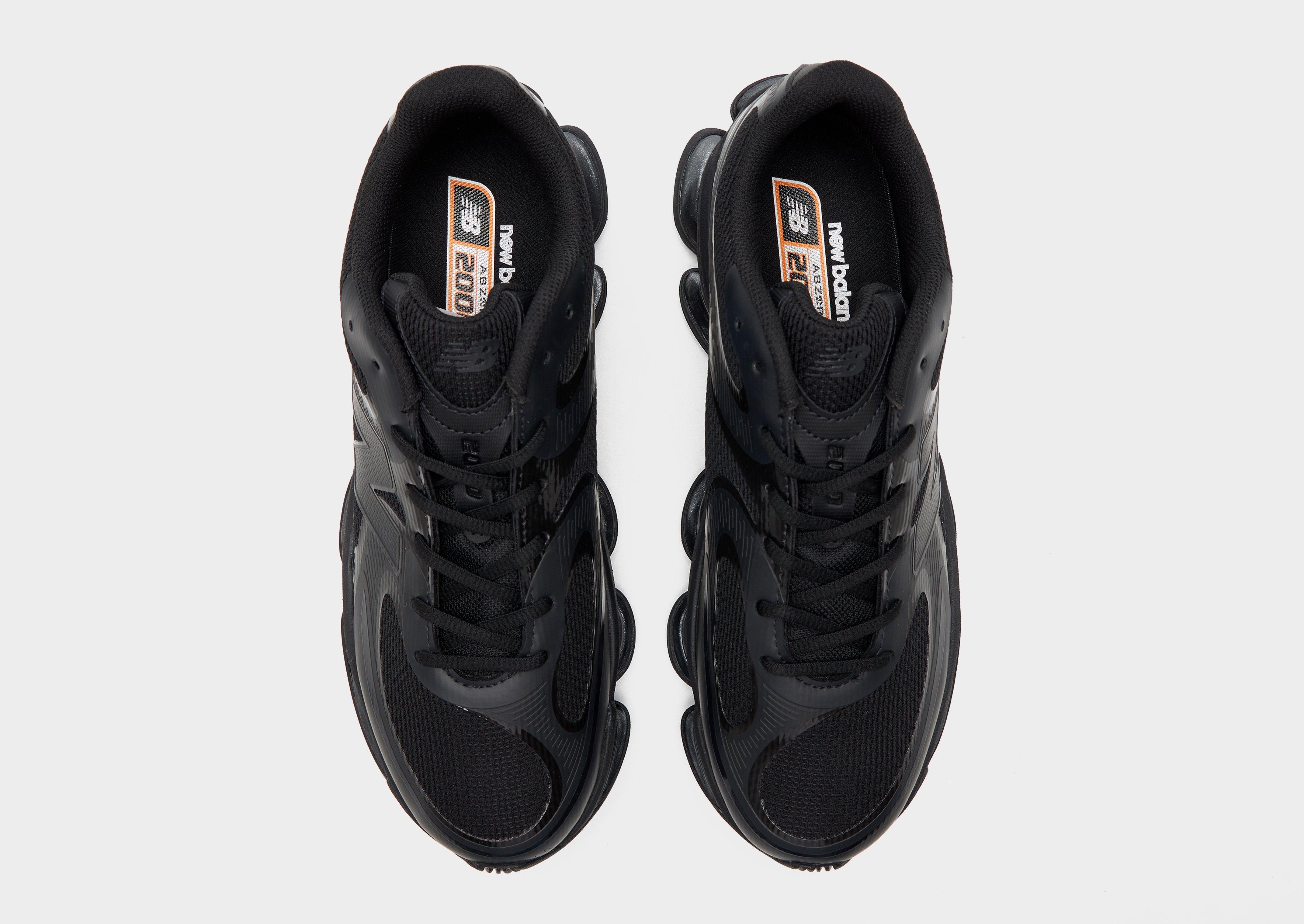 New Balance ABZORB 2000