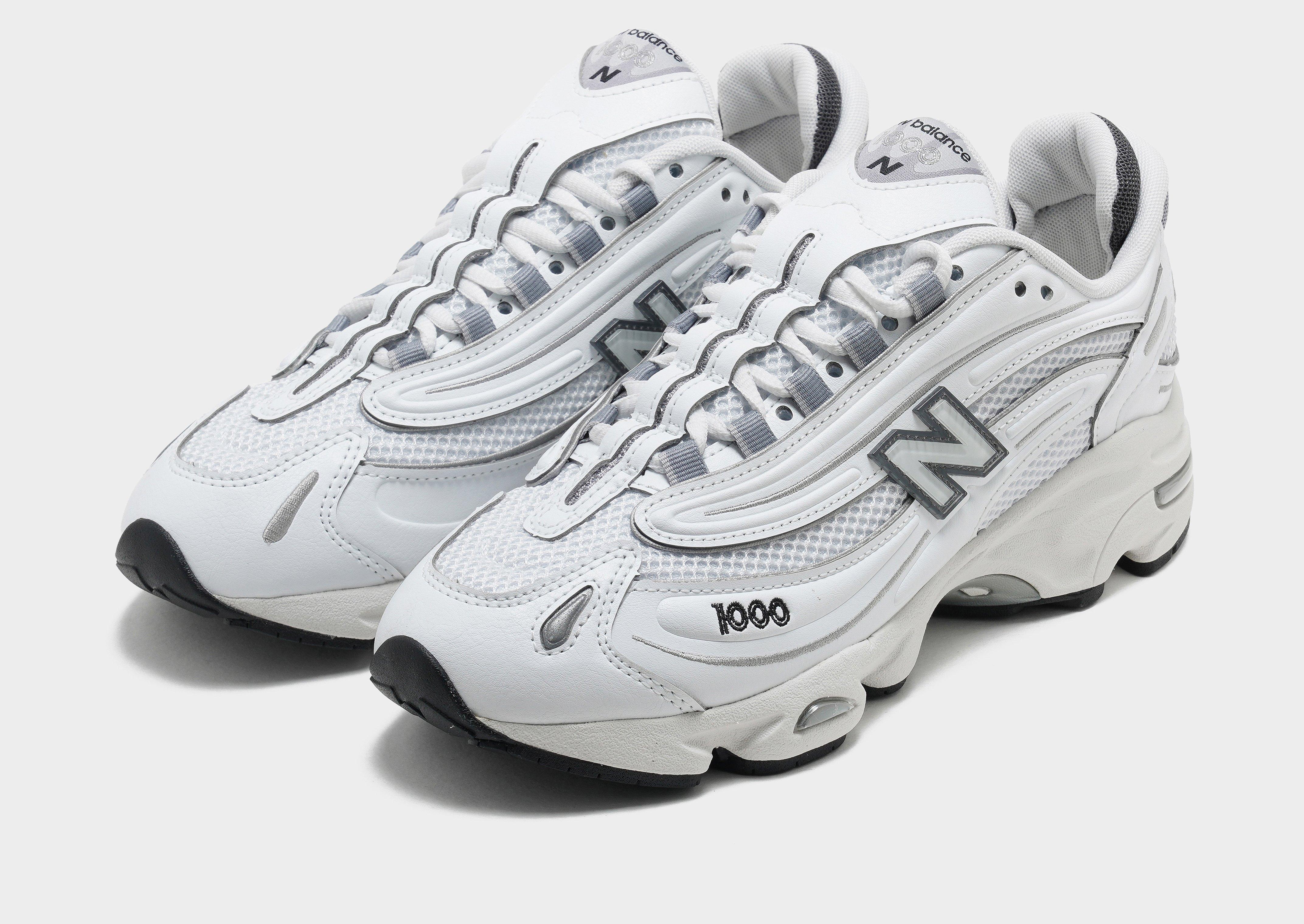 New Balance 1000 Women's