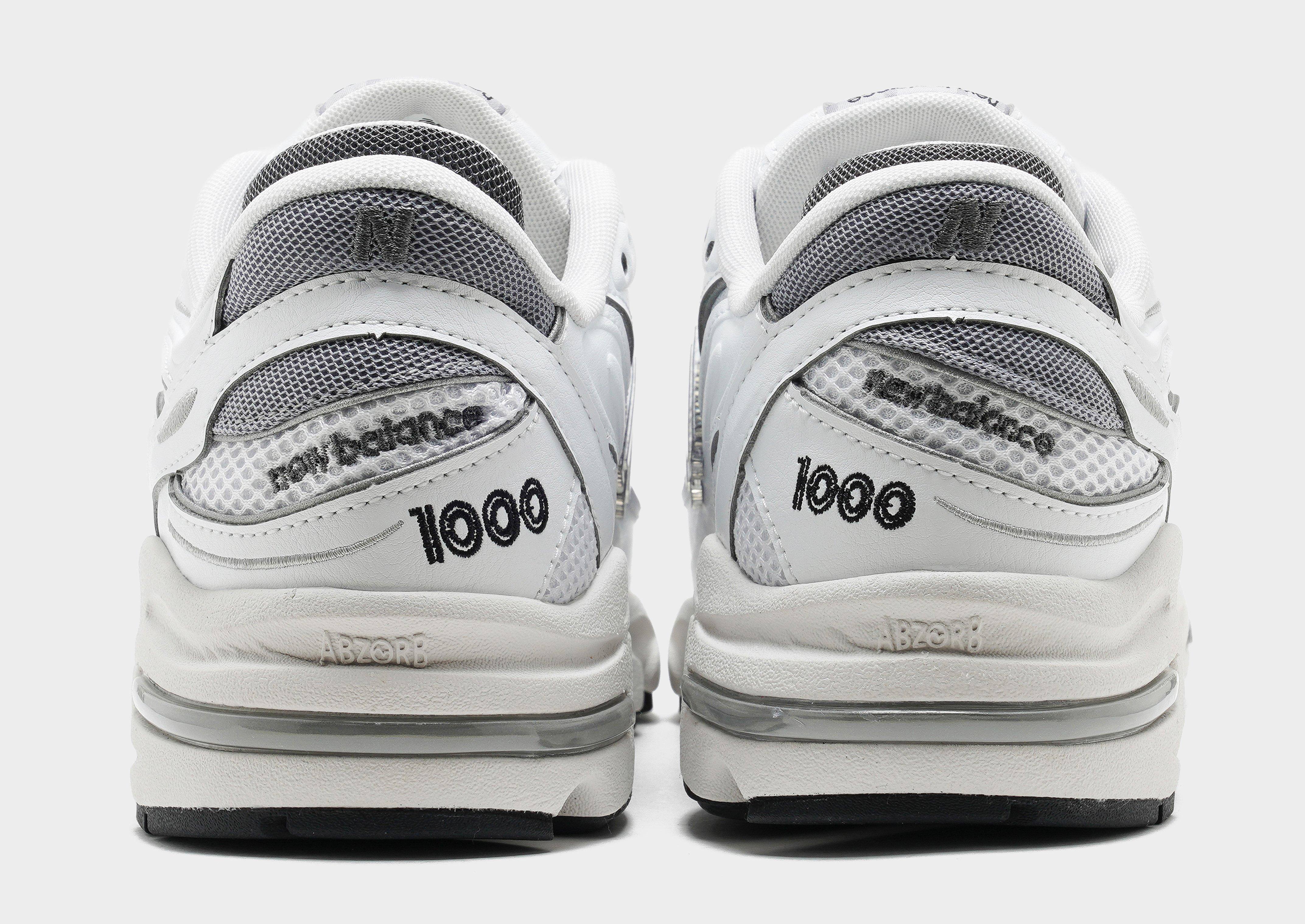 New Balance 1000 Women's