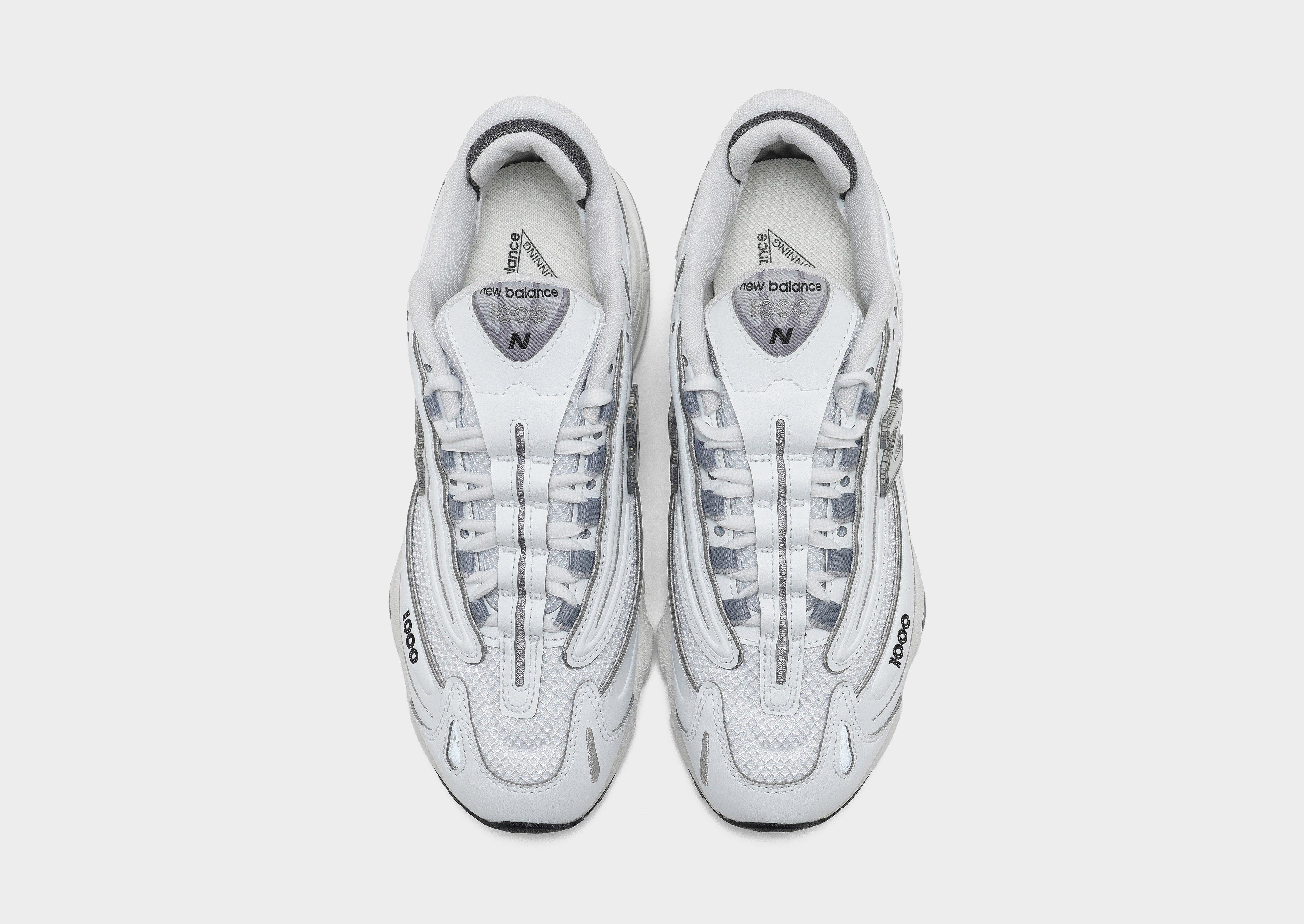 New Balance 1000 Women's